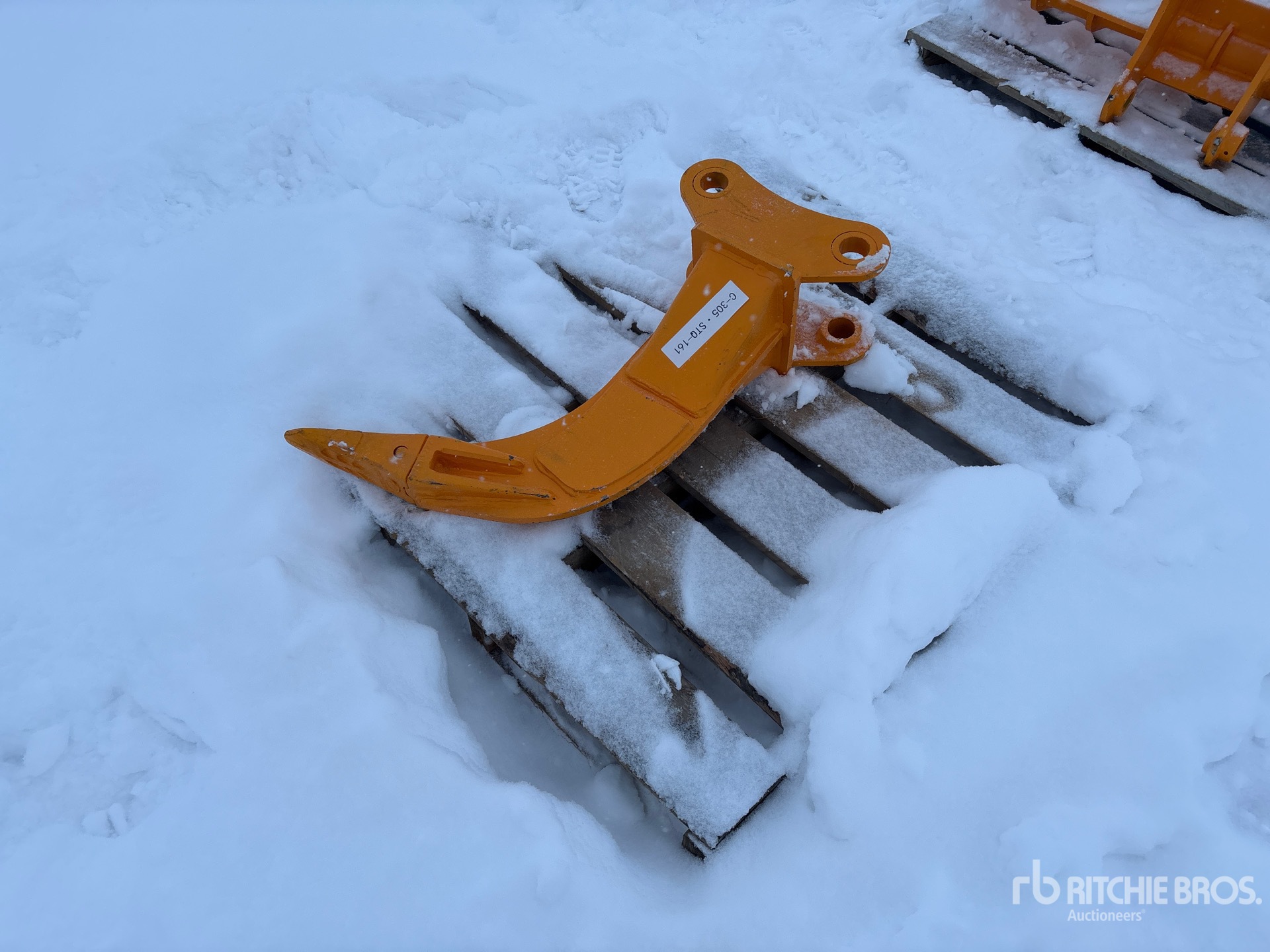 General Appearance with Imagen: esquina trasera izquierda