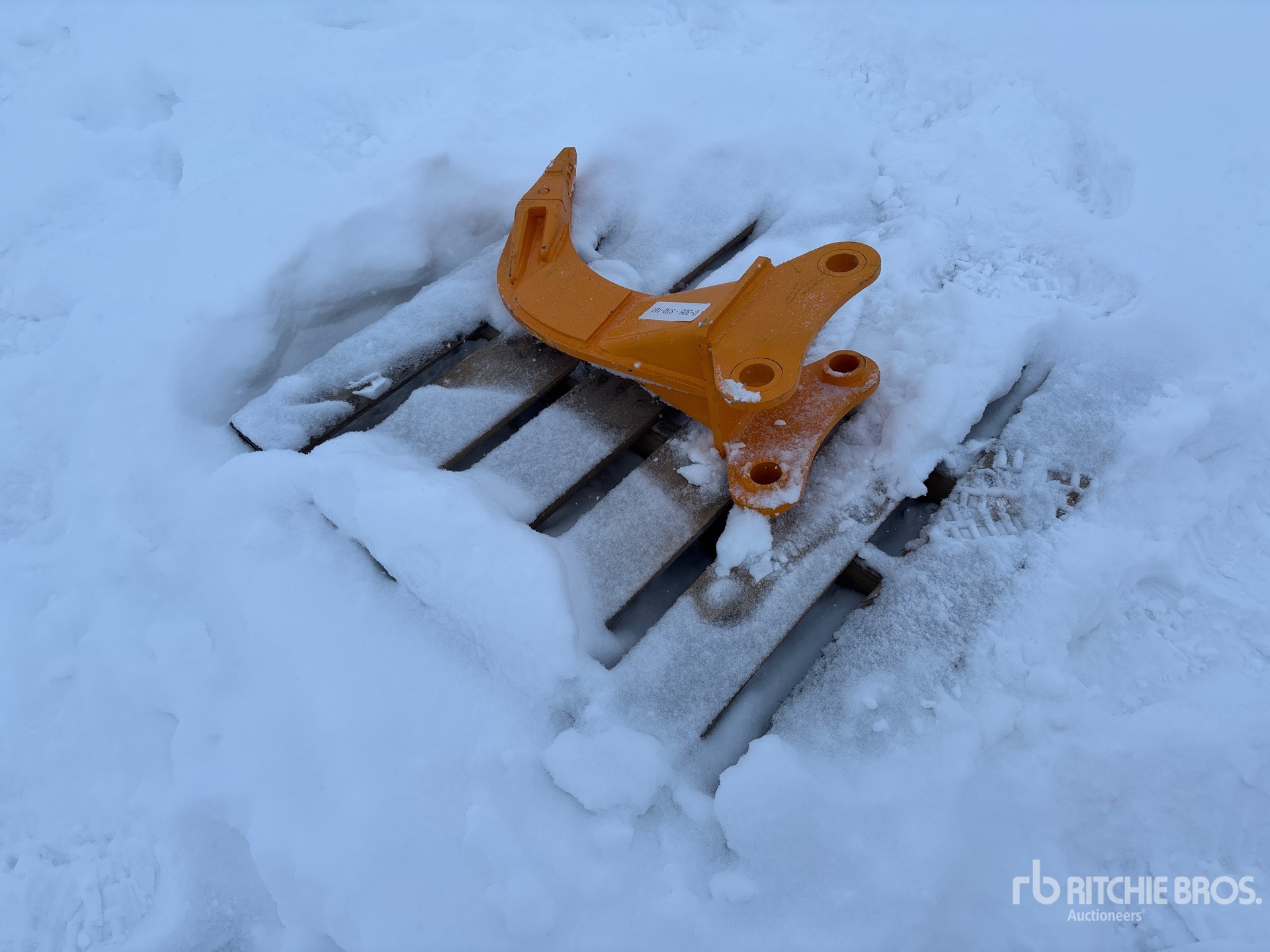 General Appearance with Imagen: esquina trasera derecha