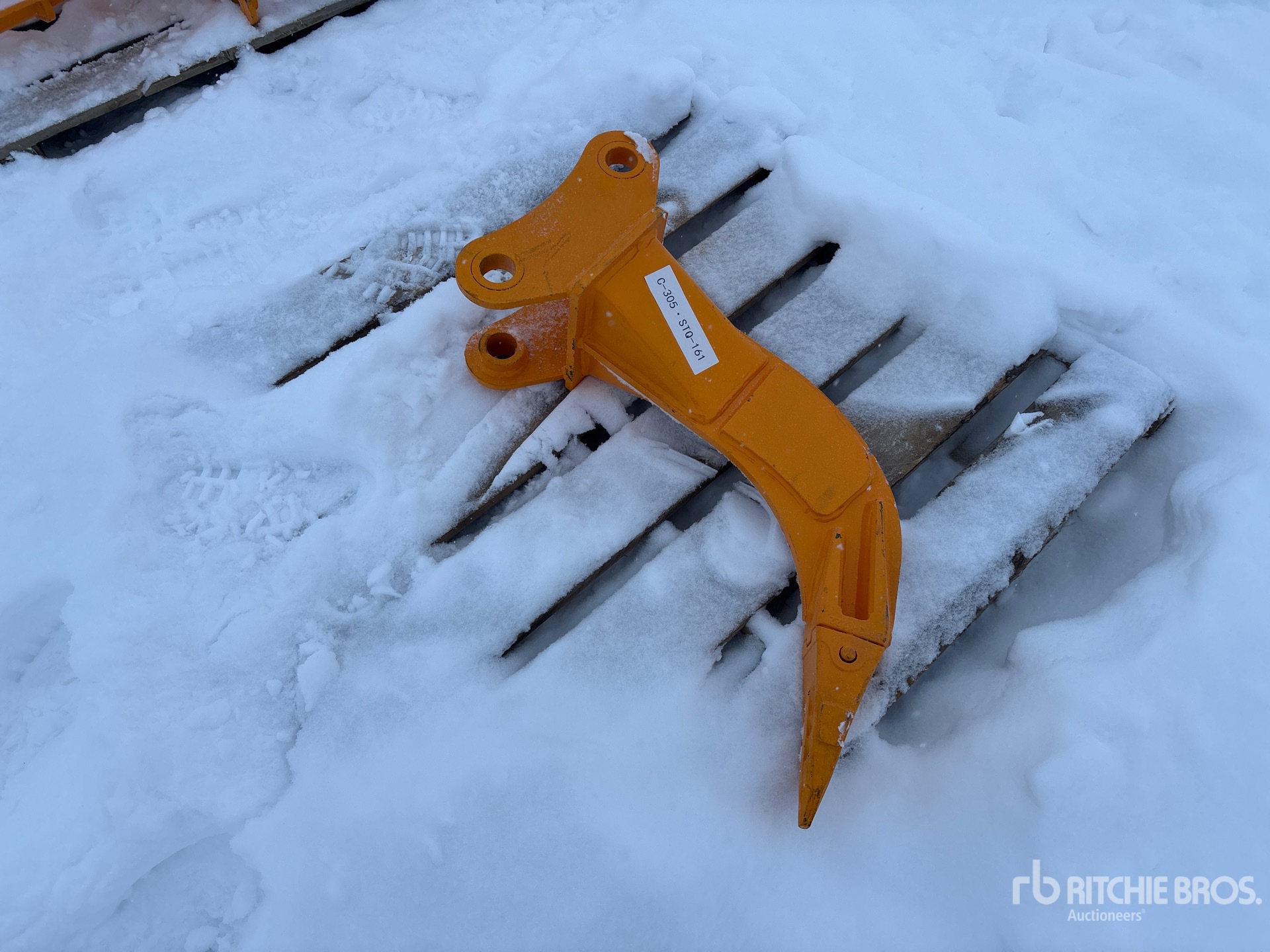 General Appearance with Imagen: esquina delantera izquierda