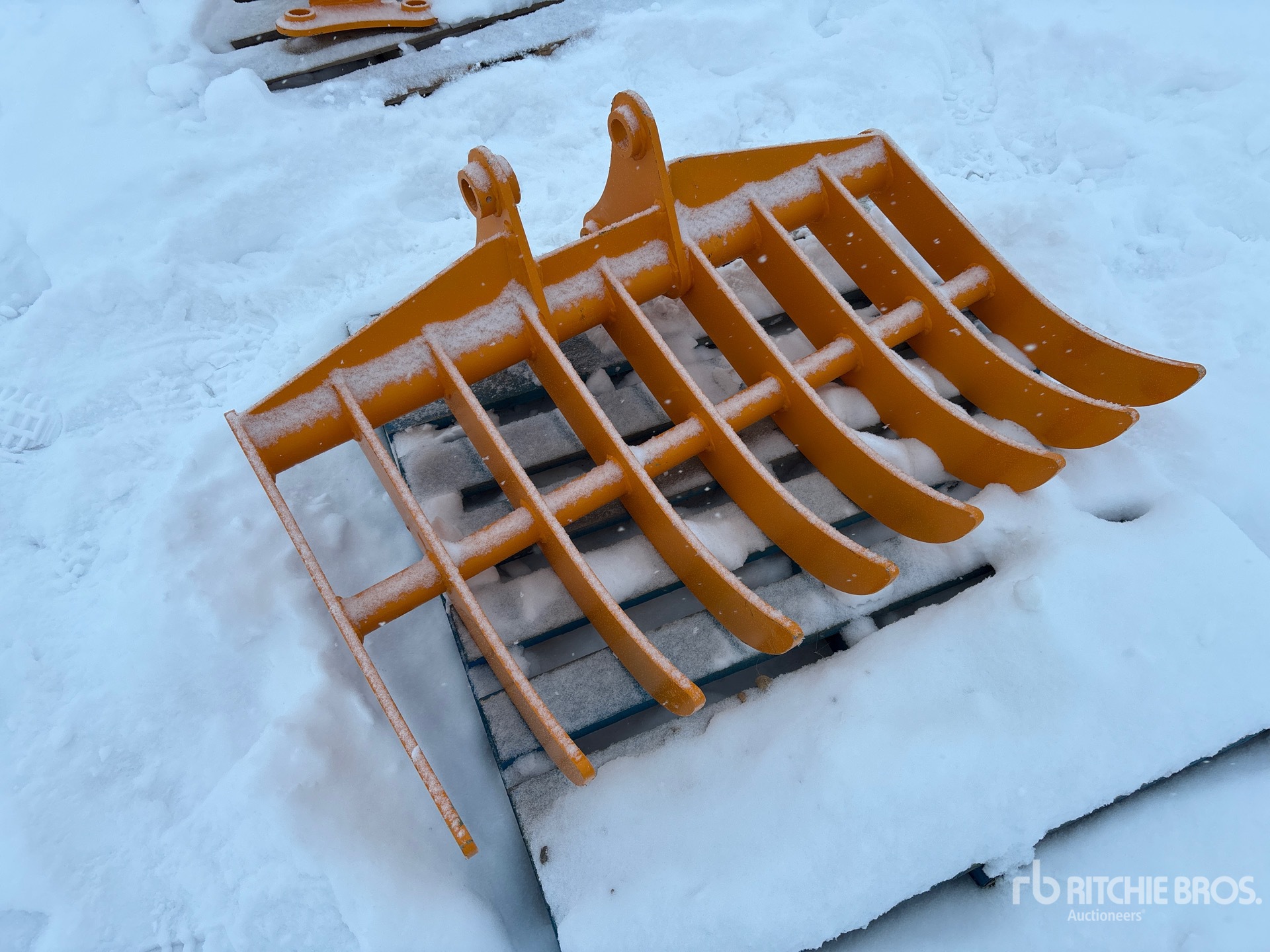 General Appearance with Imagen: esquina delantera derecha