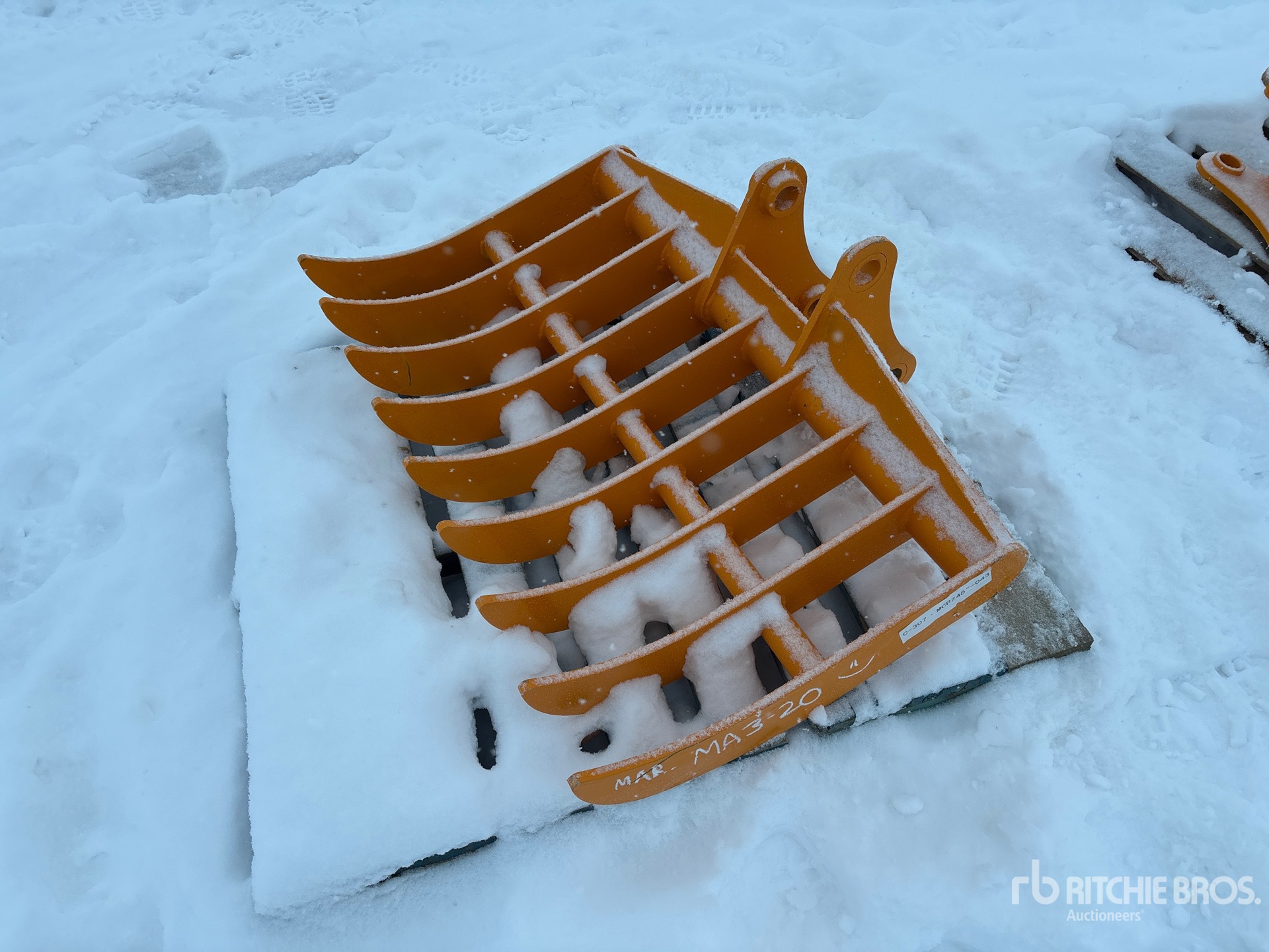 General Appearance with Imagen: esquina delantera izquierda