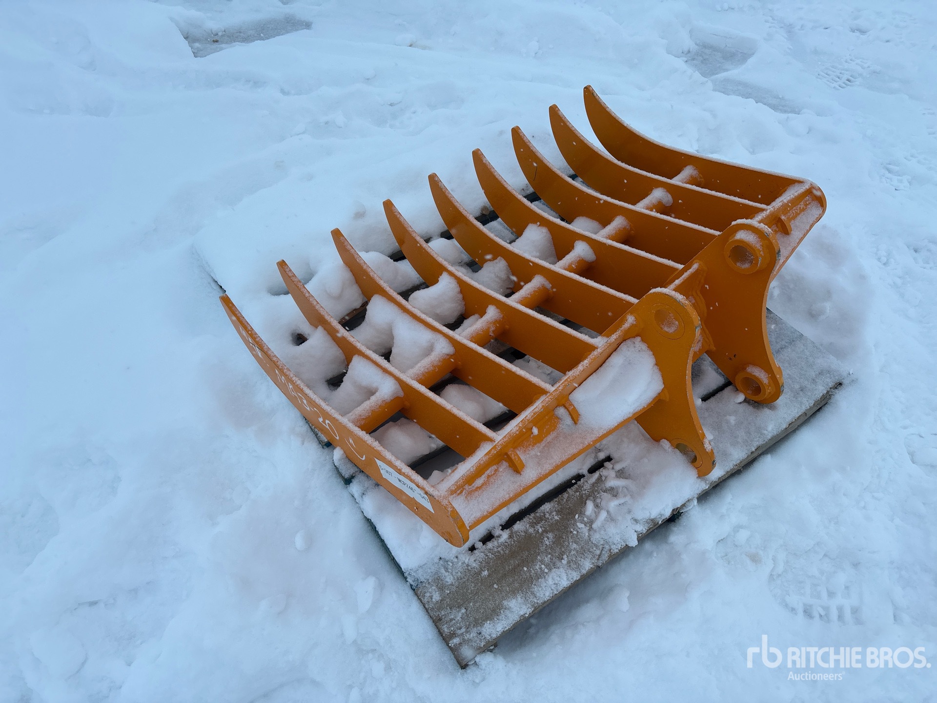 General Appearance with Imagen: esquina trasera izquierda