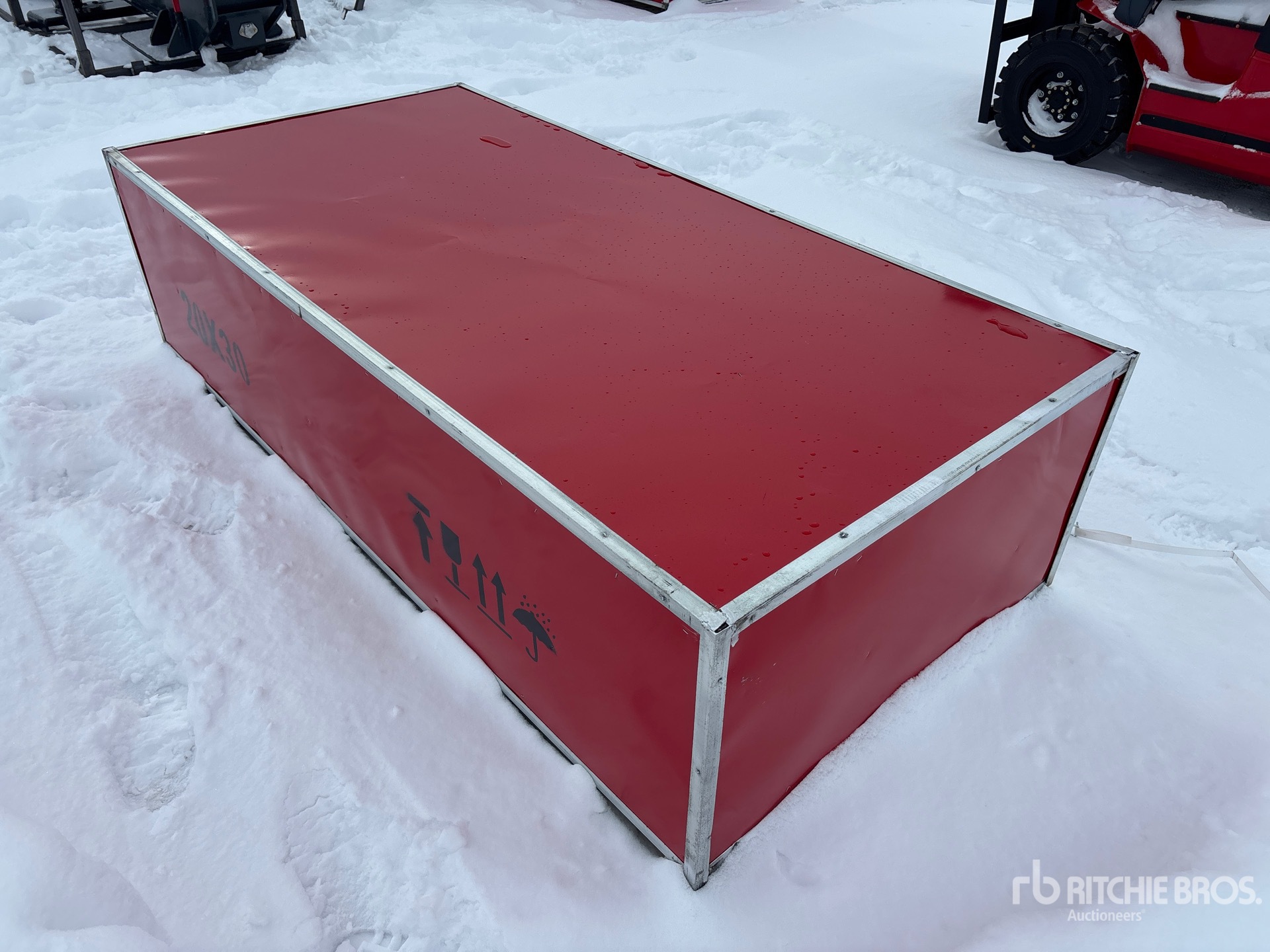 General Appearance with Imagen: esquina trasera derecha