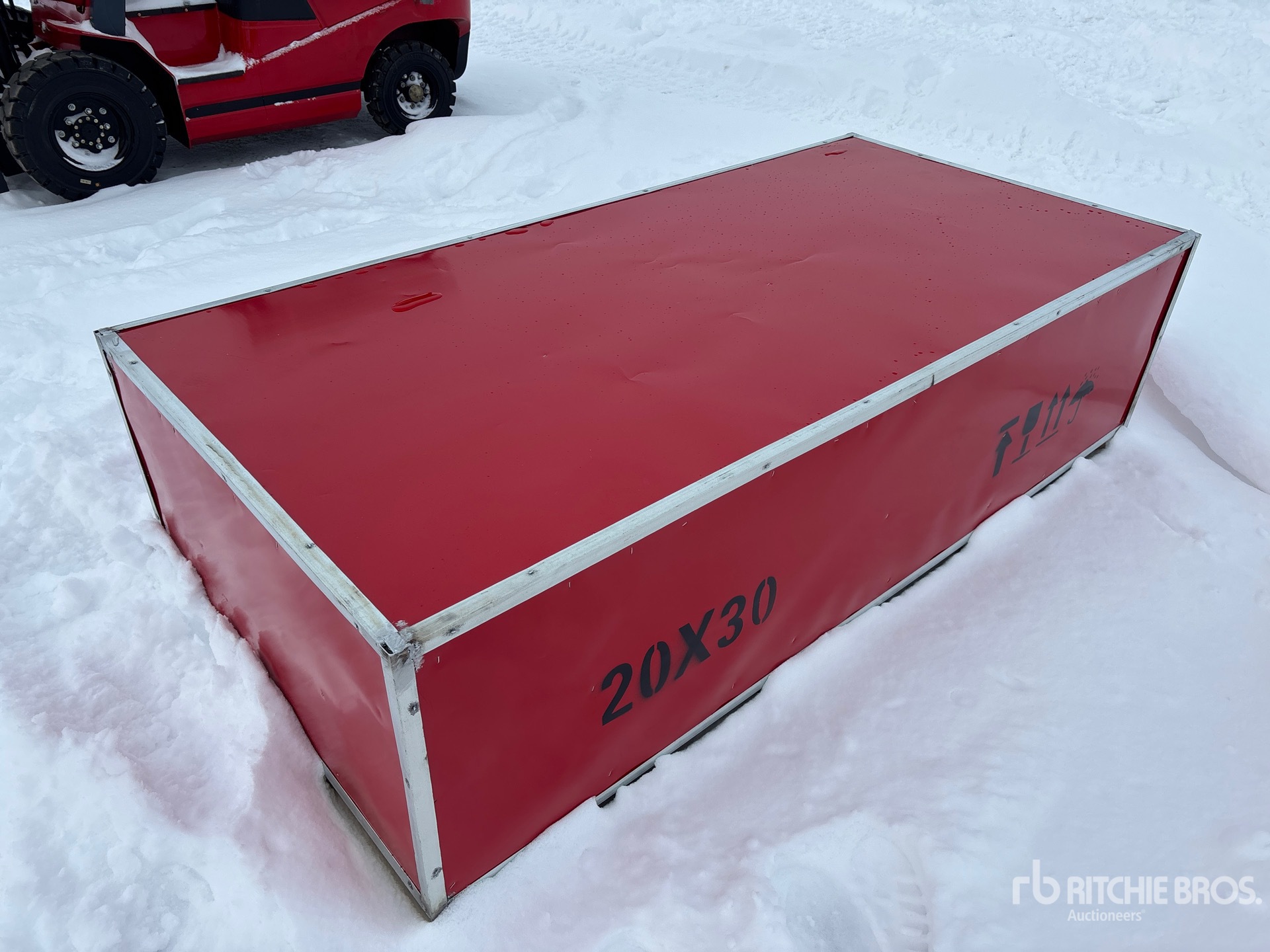 General Appearance with Imagen: esquina trasera izquierda