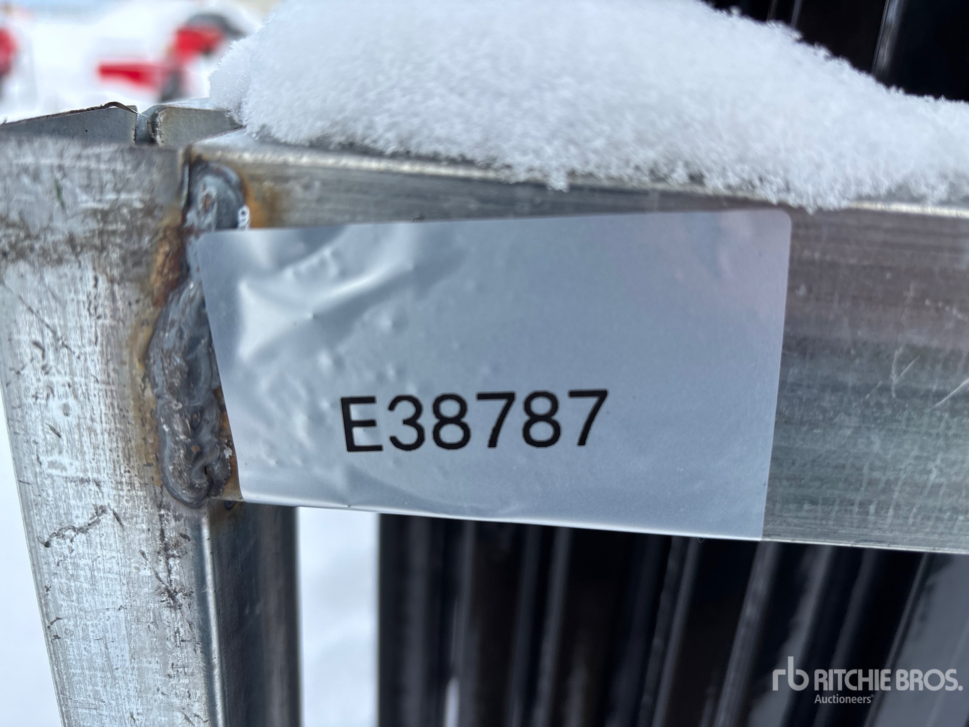 Aspect général with Numéro de série/Numéro d'identification du véhicule automobile