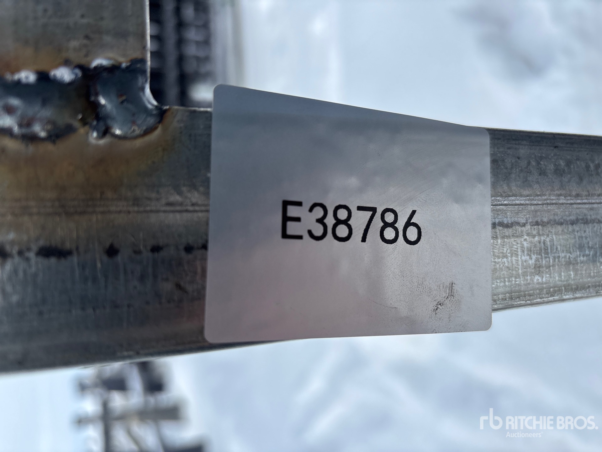 Aspect général with Numéro de série/Numéro d'identification du véhicule automobile