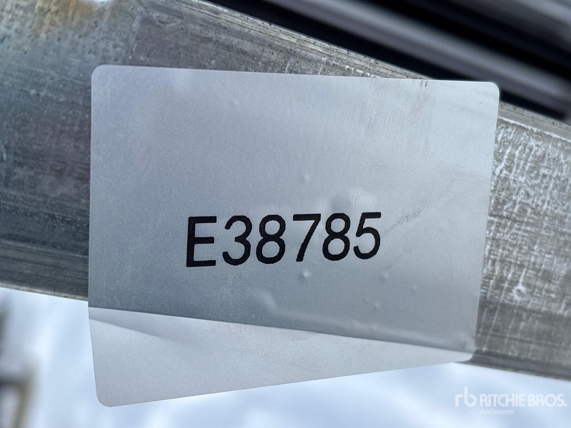 Aspect général with Numéro de série/Numéro d'identification du véhicule automobile