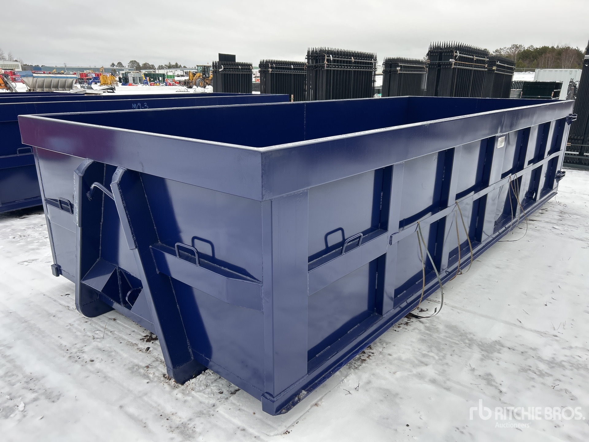 General Appearance with Imagen: esquina delantera izquierda