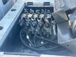 Configuration with