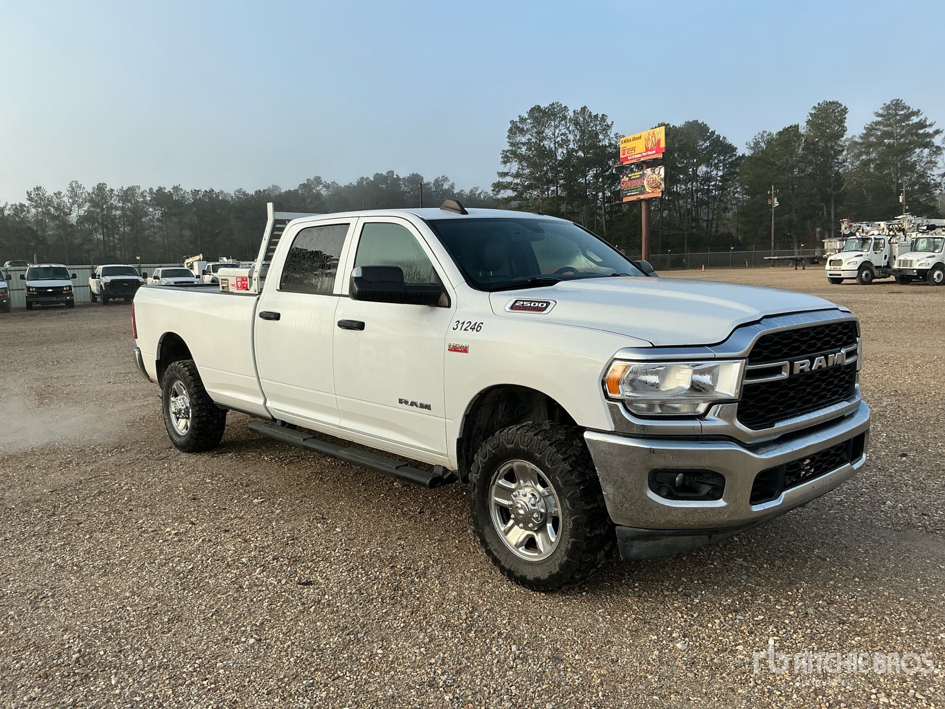 General Appearance with Imagen: esquina delantera derecha