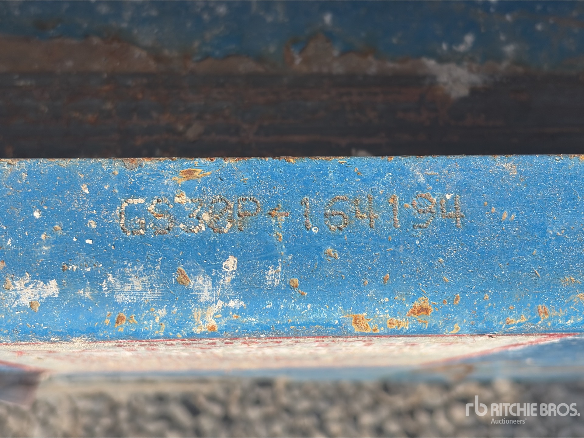 Aspect général with Numéro de série/Numéro d'identification du véhicule automobile