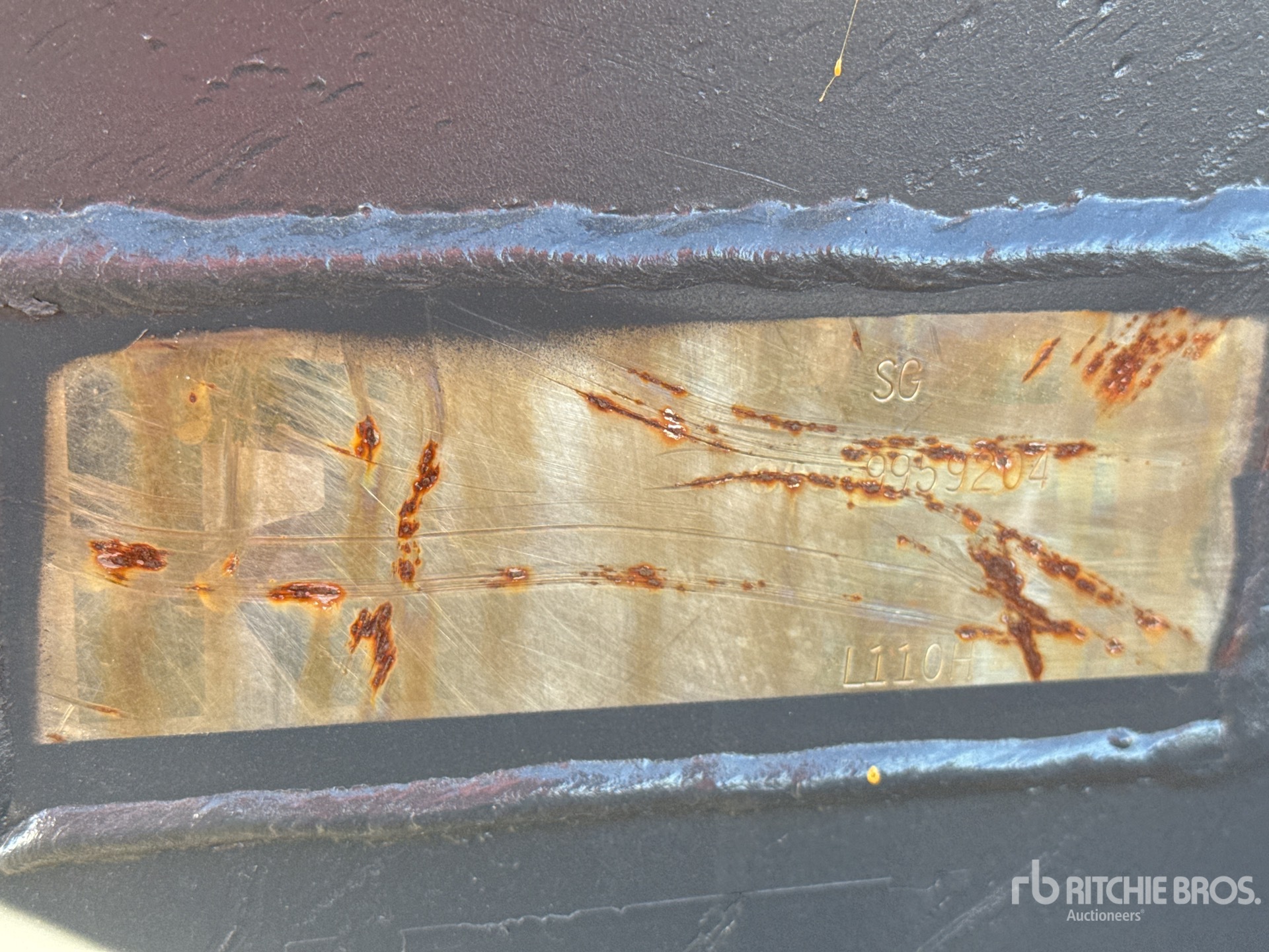 Aspect général with Numéro de série/Numéro d'identification du véhicule automobile