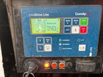 Control Station with Indicatori