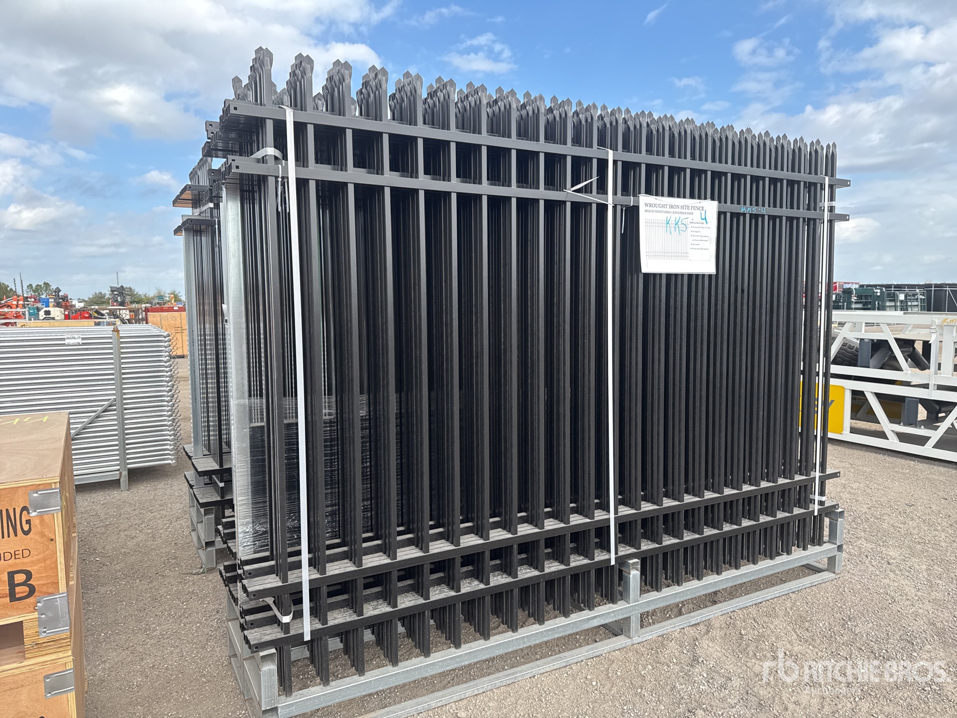 General Appearance with Imagen: esquina delantera derecha