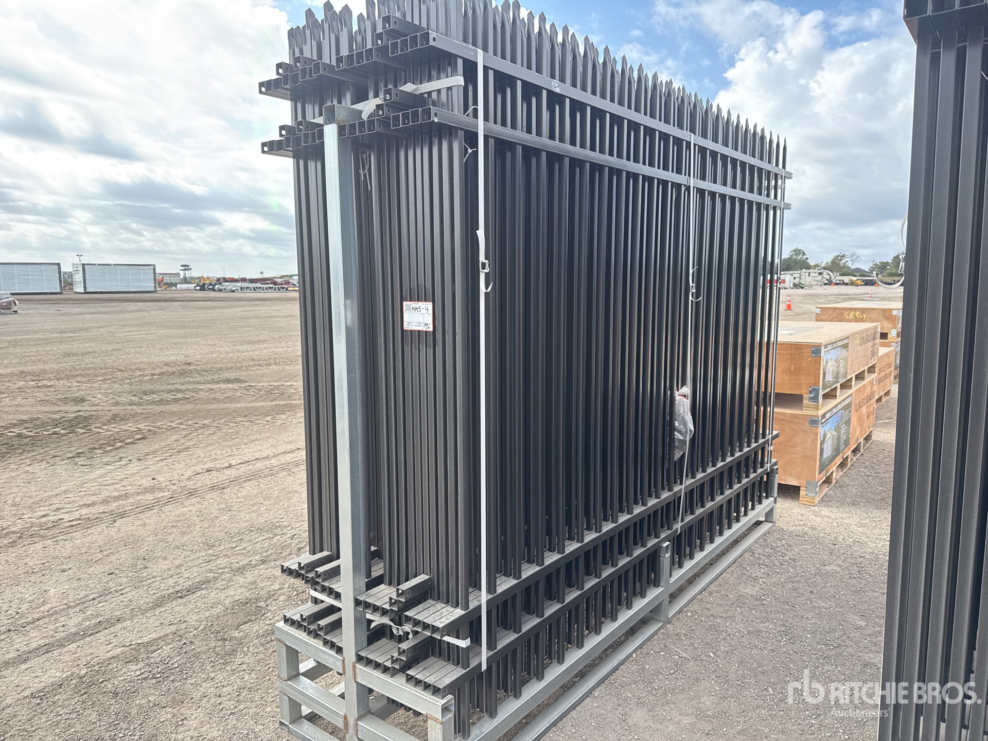 General Appearance with Imagen: esquina delantera izquierda