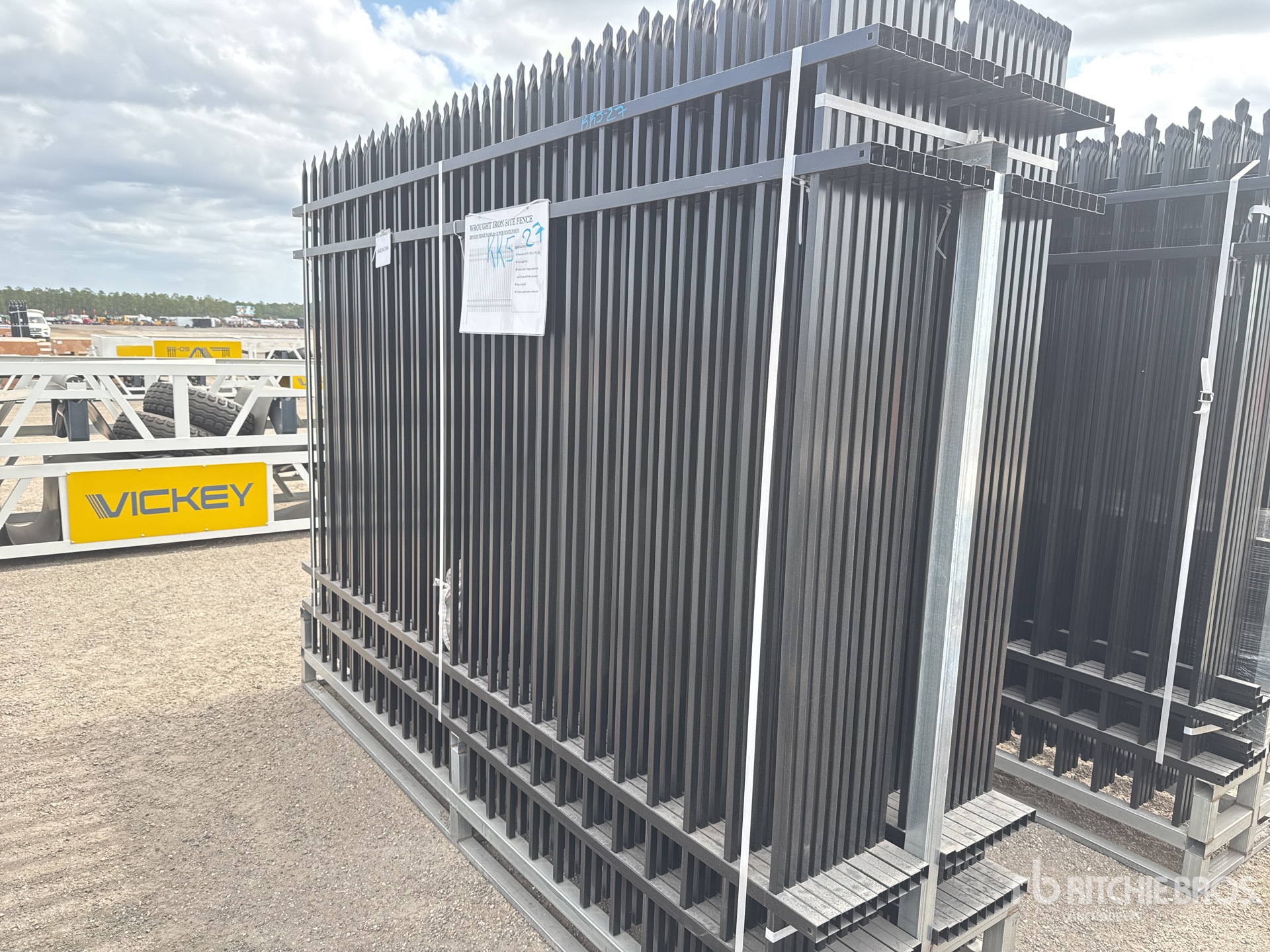 General Appearance with Imagen: esquina delantera derecha