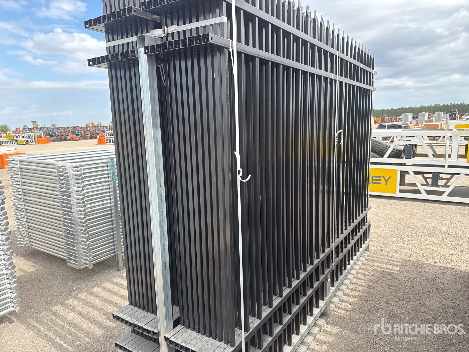 General Appearance with Imagen: esquina trasera derecha