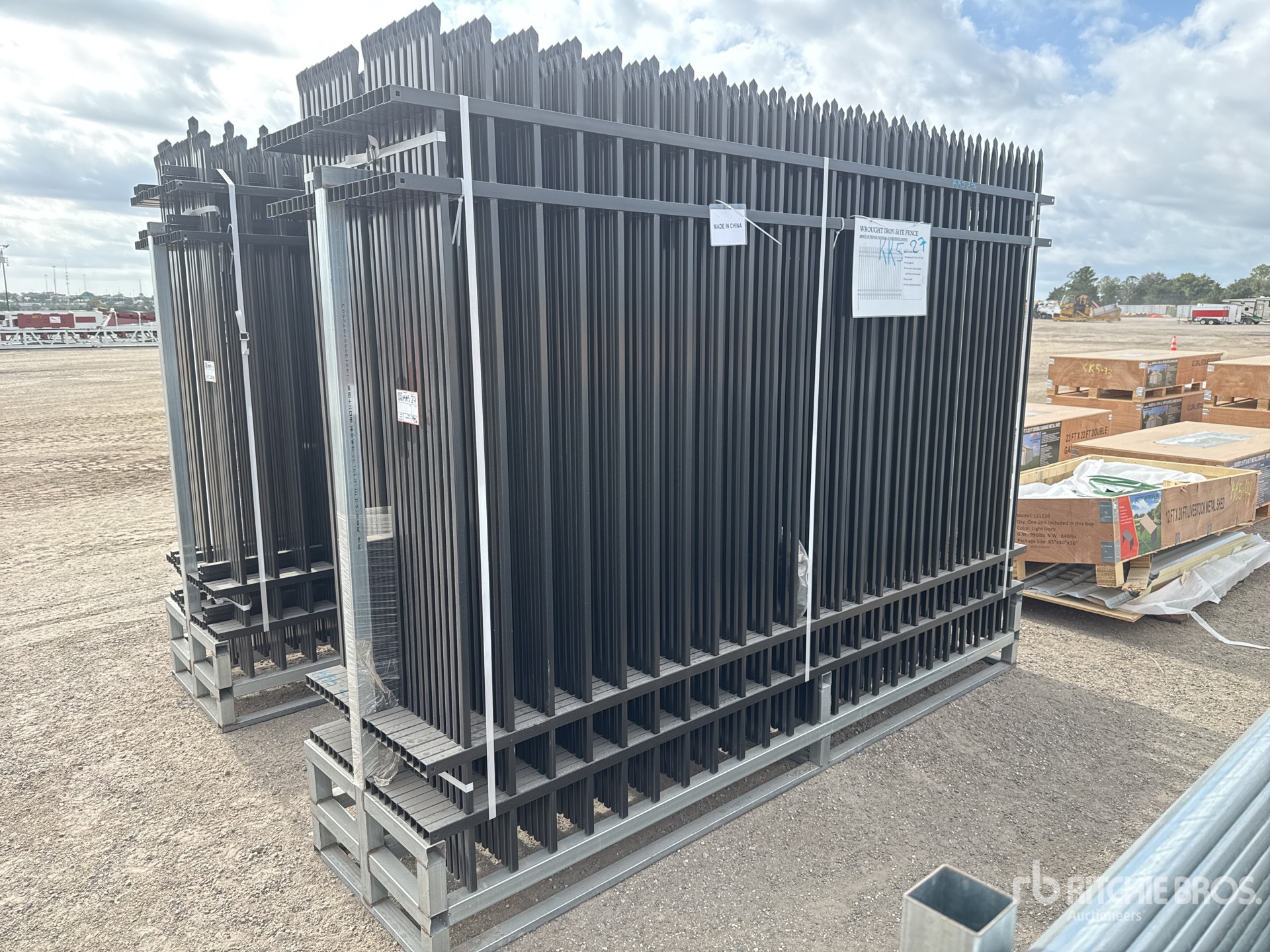 General Appearance with Imagen: esquina delantera izquierda