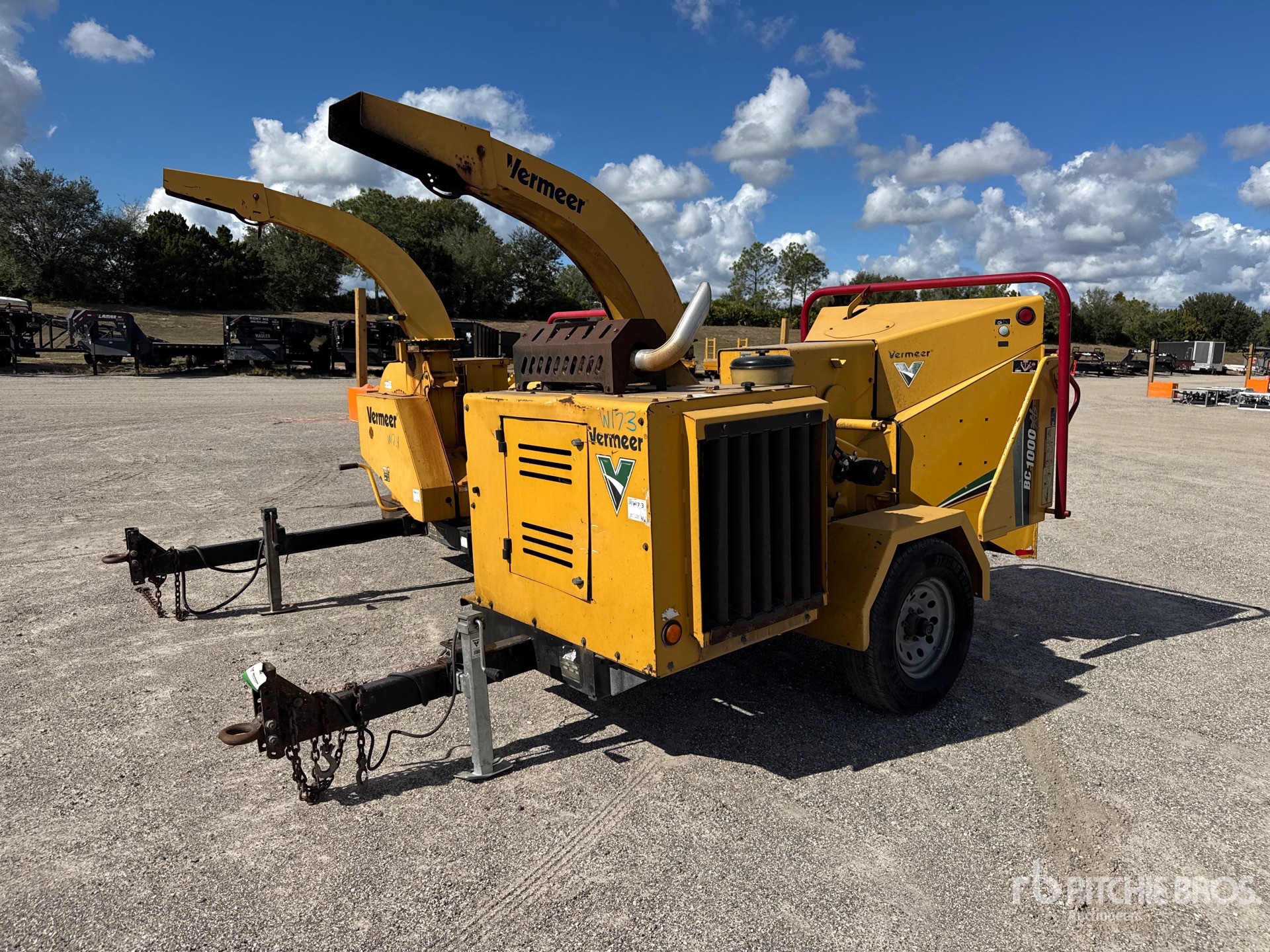 General Appearance with Imagen: esquina delantera izquierda