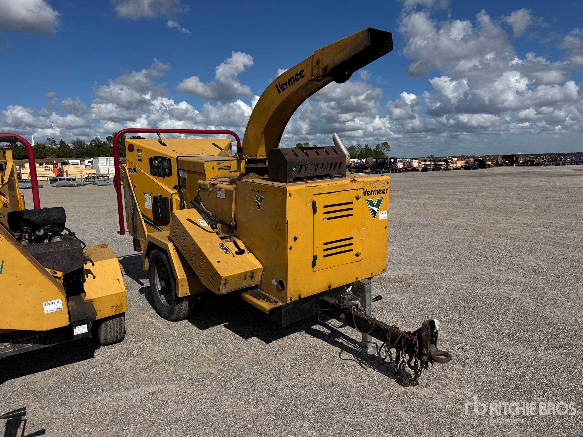 General Appearance with Imagen: esquina delantera derecha