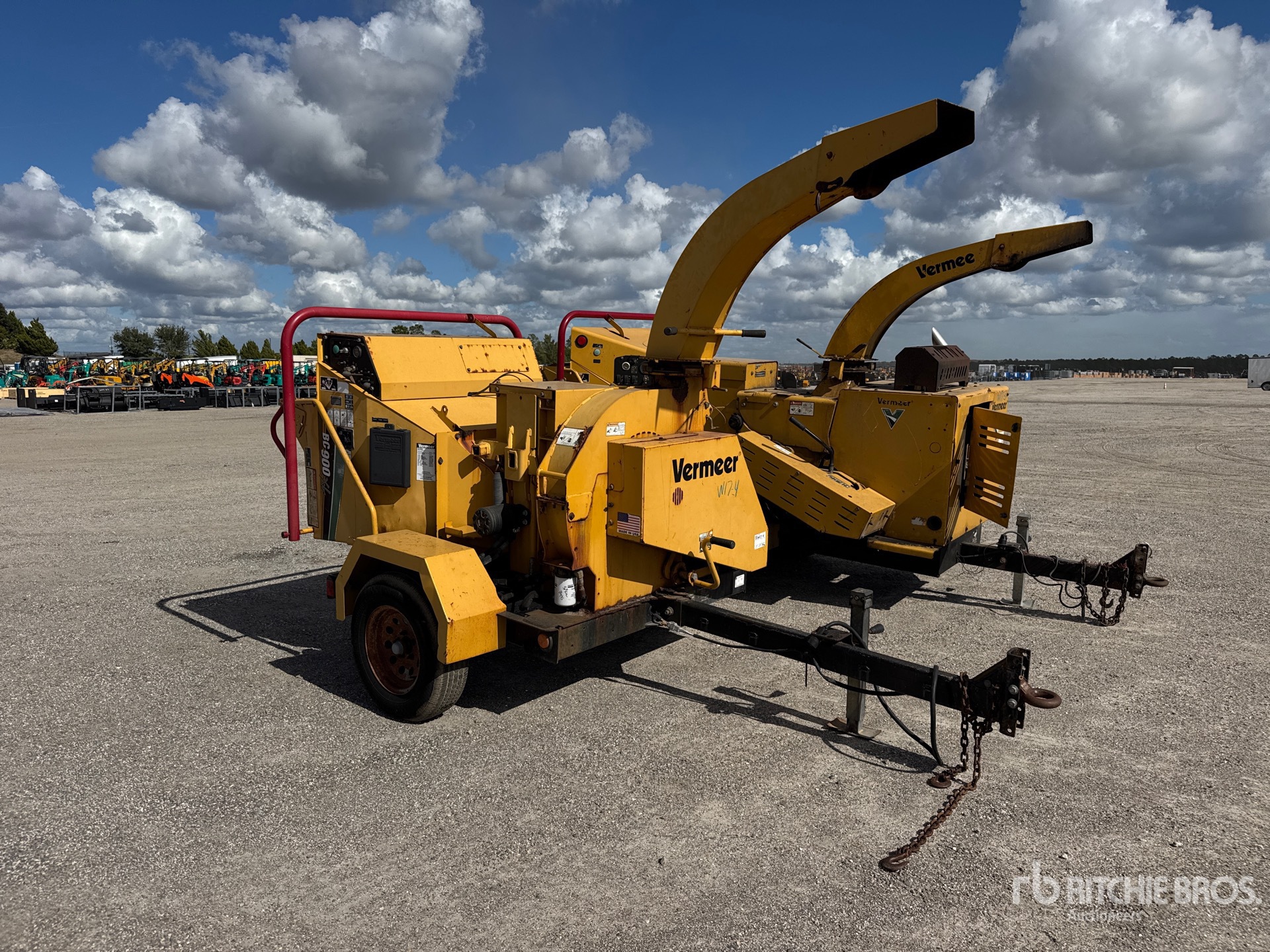 General Appearance with Imagen: esquina delantera derecha