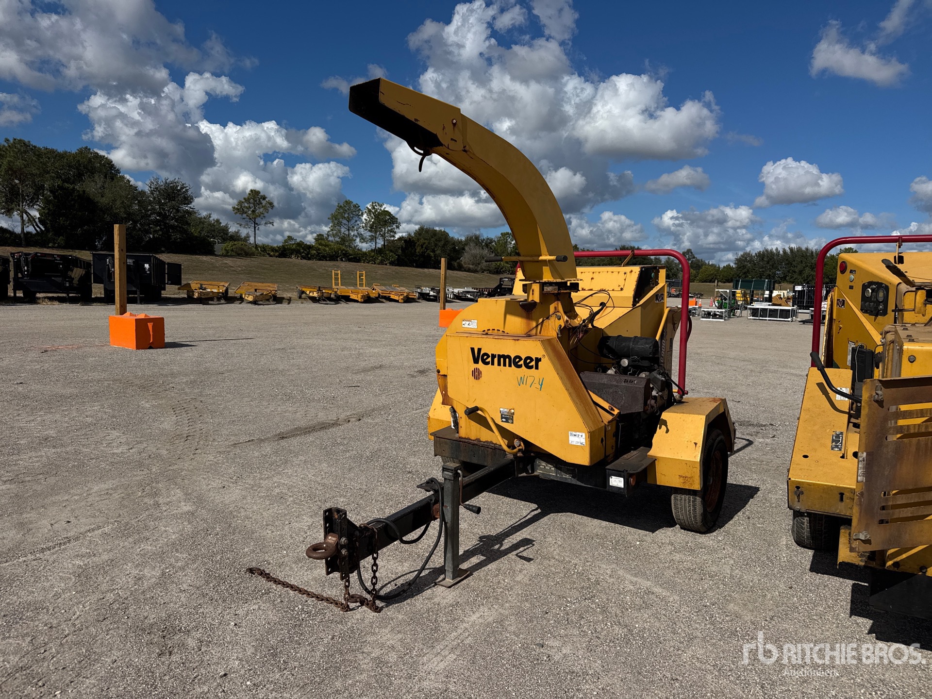 General Appearance with Imagen: esquina delantera izquierda