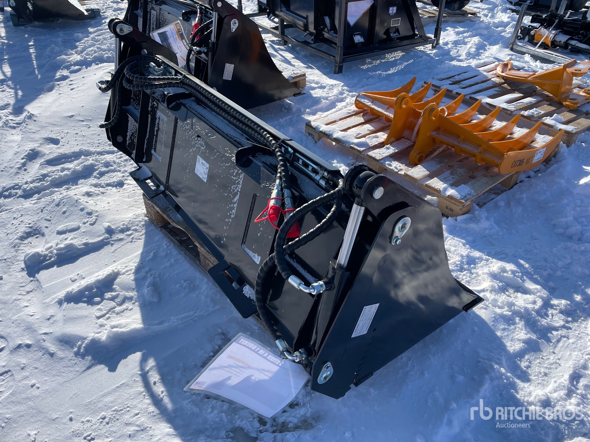 General Appearance with Zdjęcie, prawy dolny róg