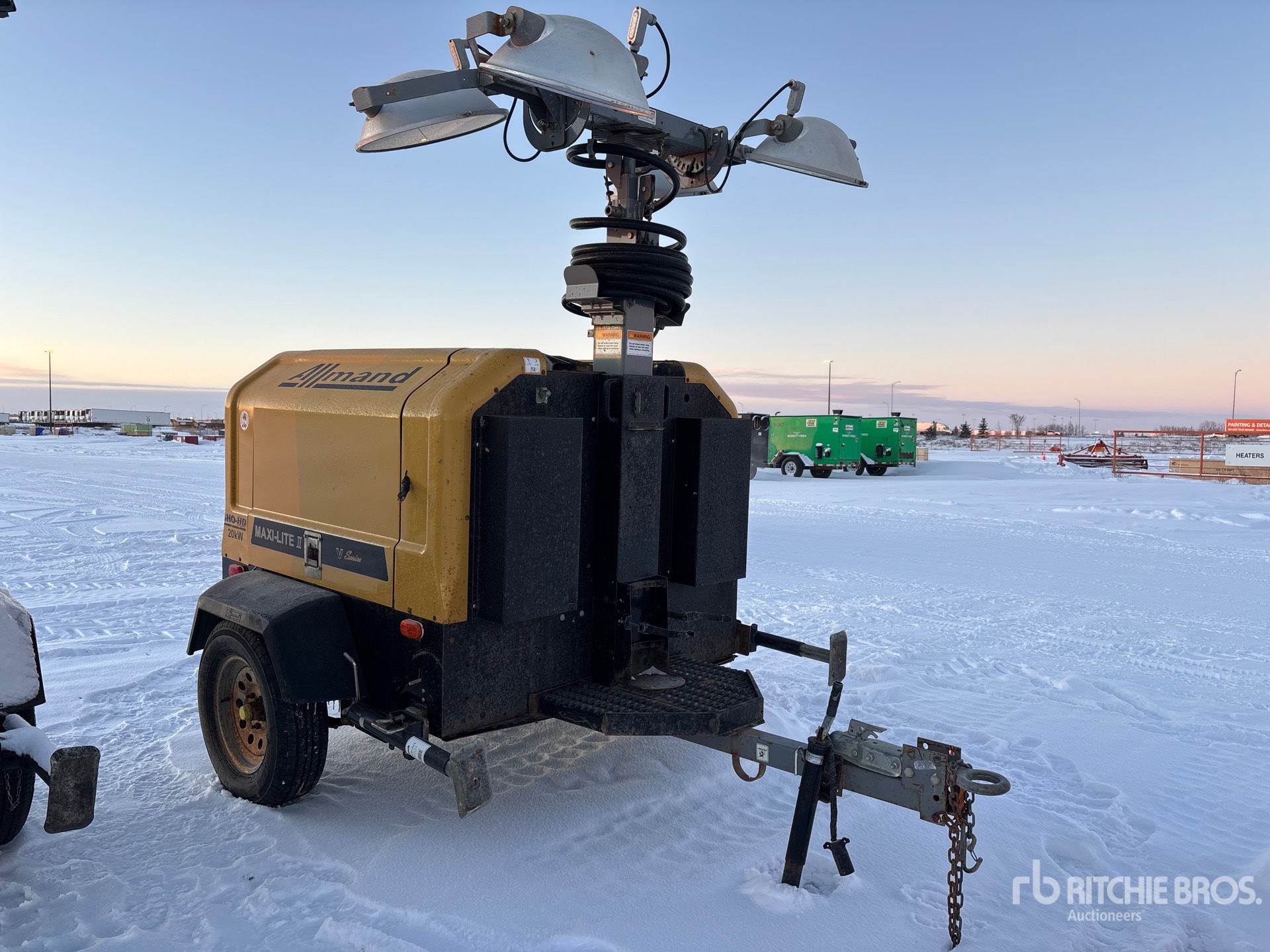 General Appearance with Imagen: esquina delantera derecha