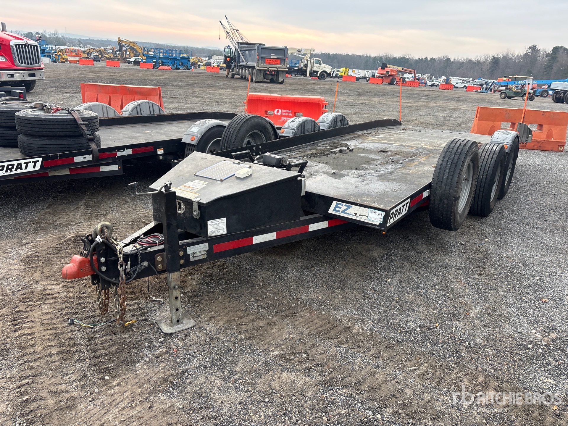 General Appearance with Imagen: esquina delantera izquierda