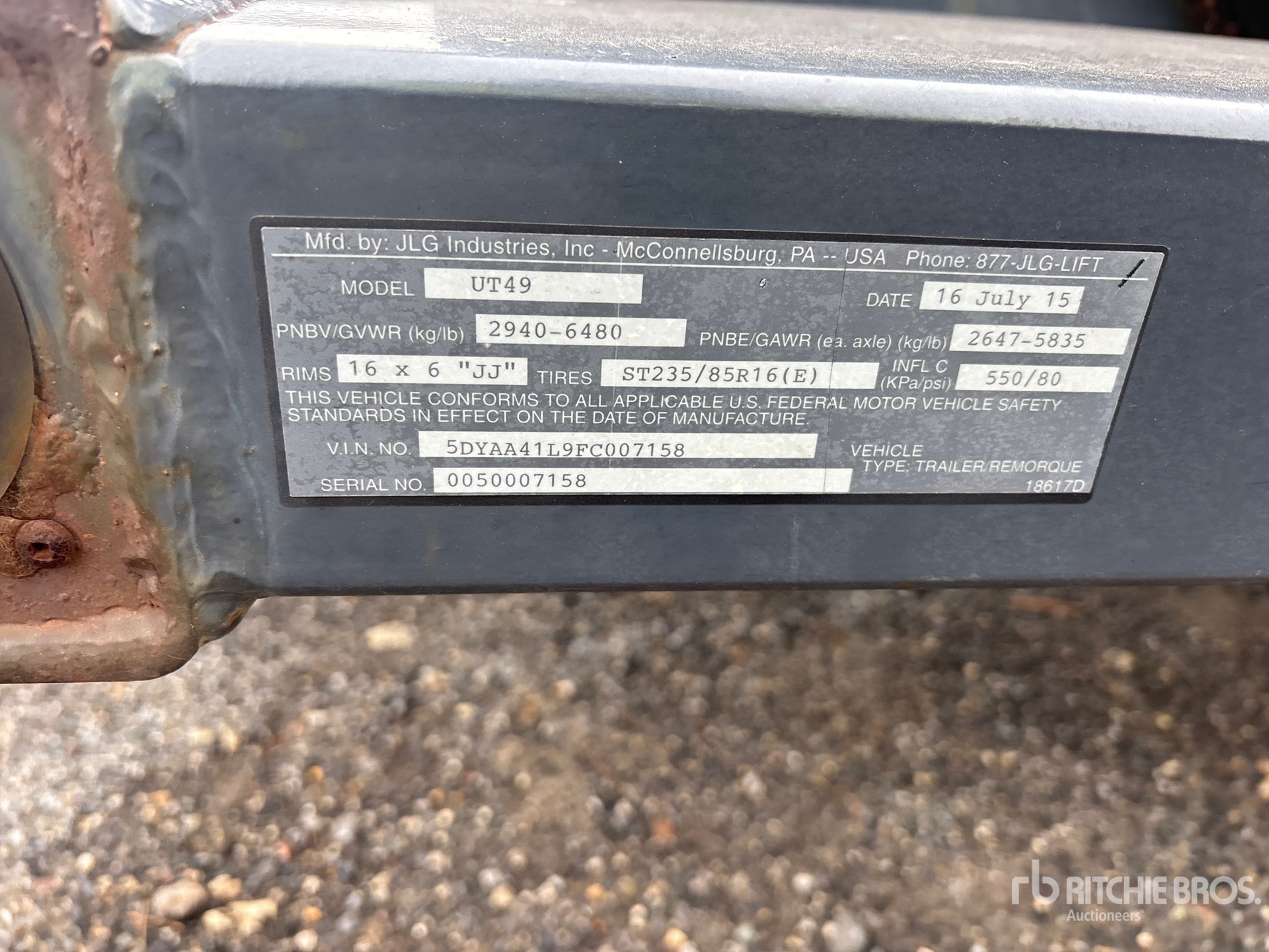 Aspect général with Numéro de série/Numéro d'identification du véhicule automobile