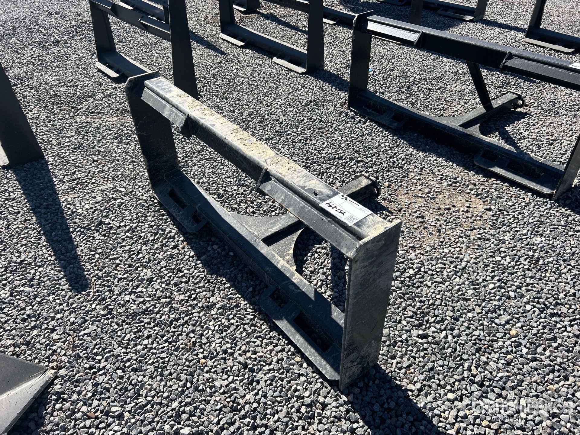 General Appearance with Imagen: esquina trasera derecha