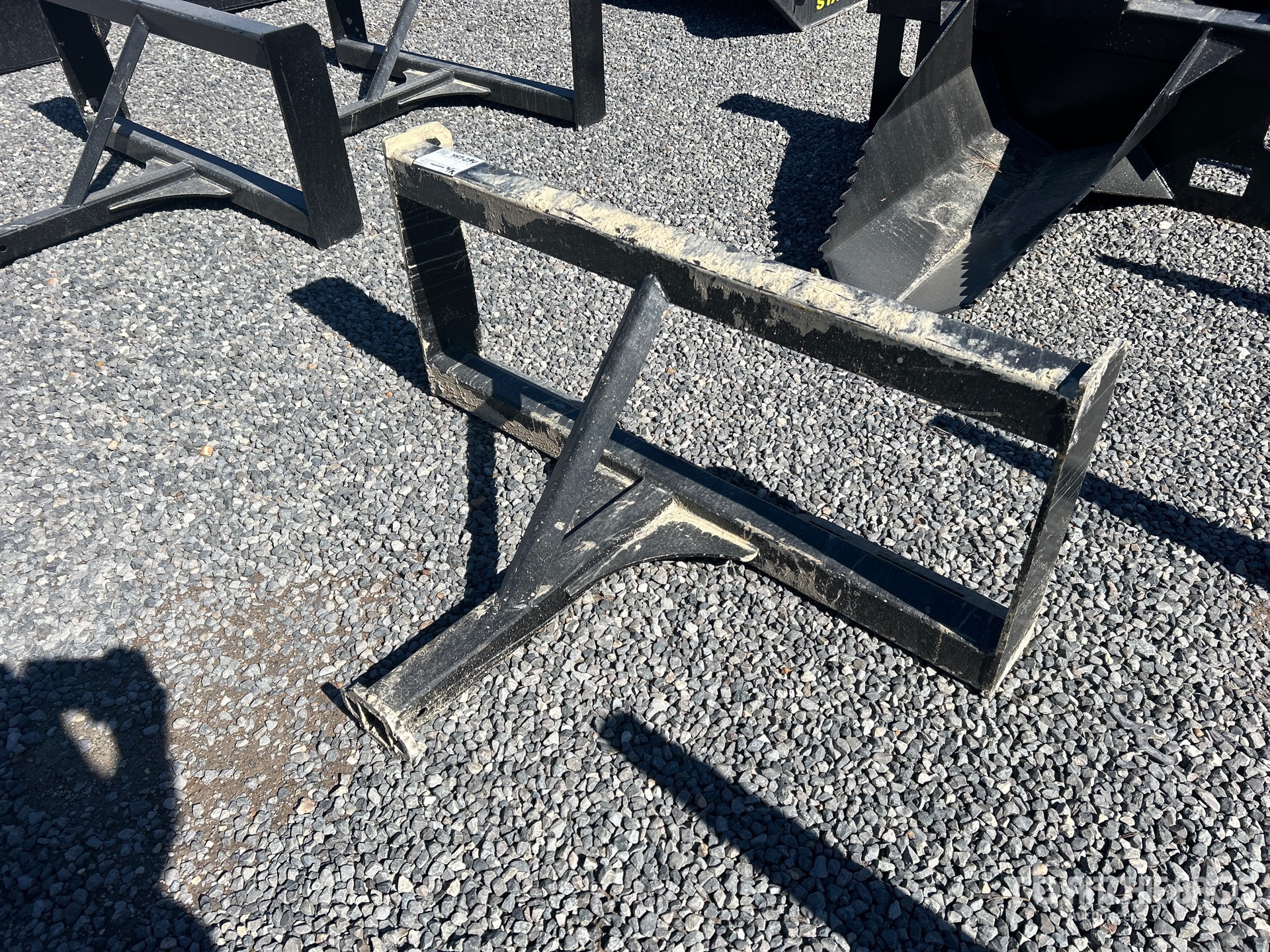 General Appearance with Imagen: esquina delantera izquierda