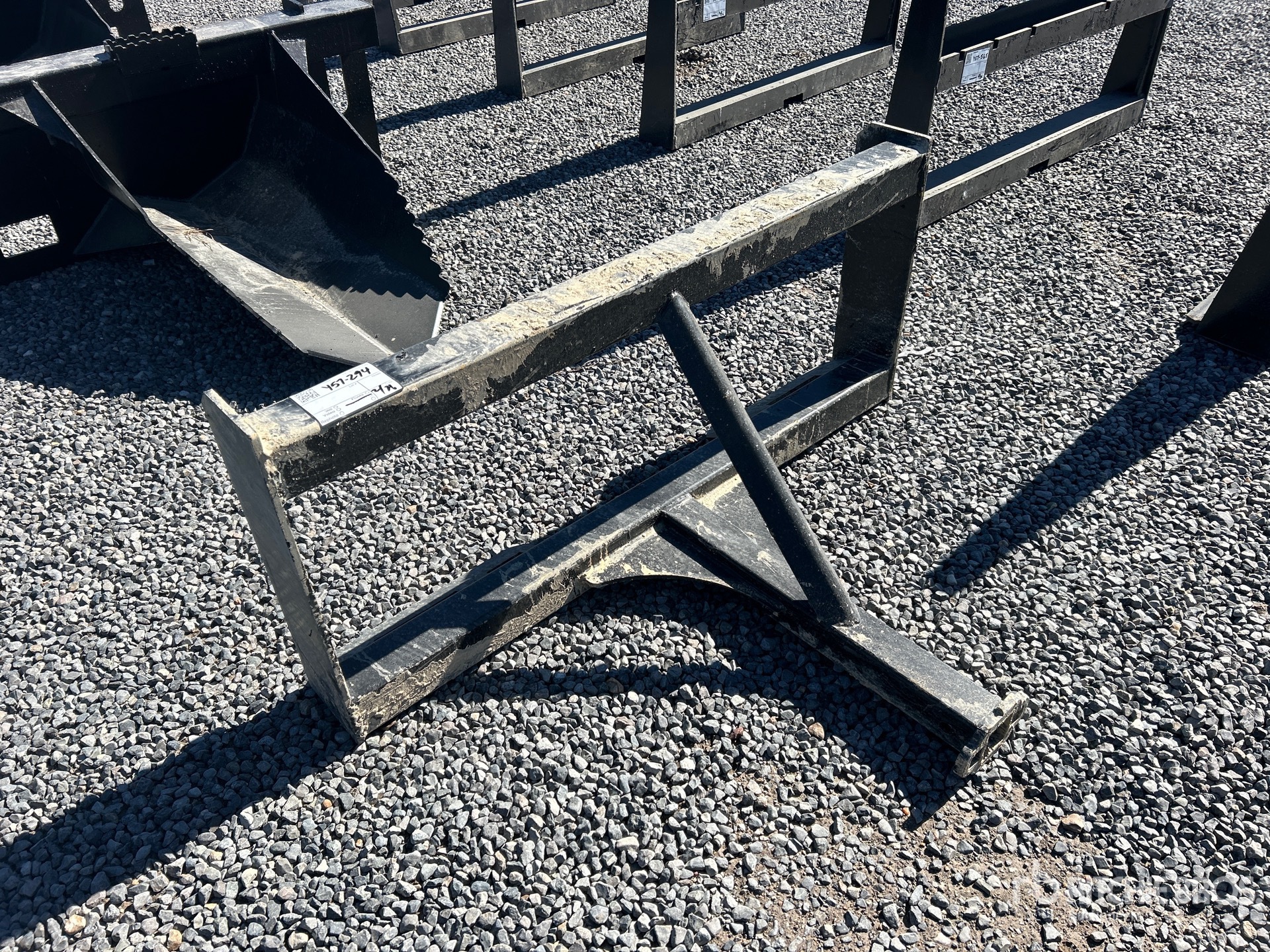 General Appearance with Imagen: esquina delantera derecha