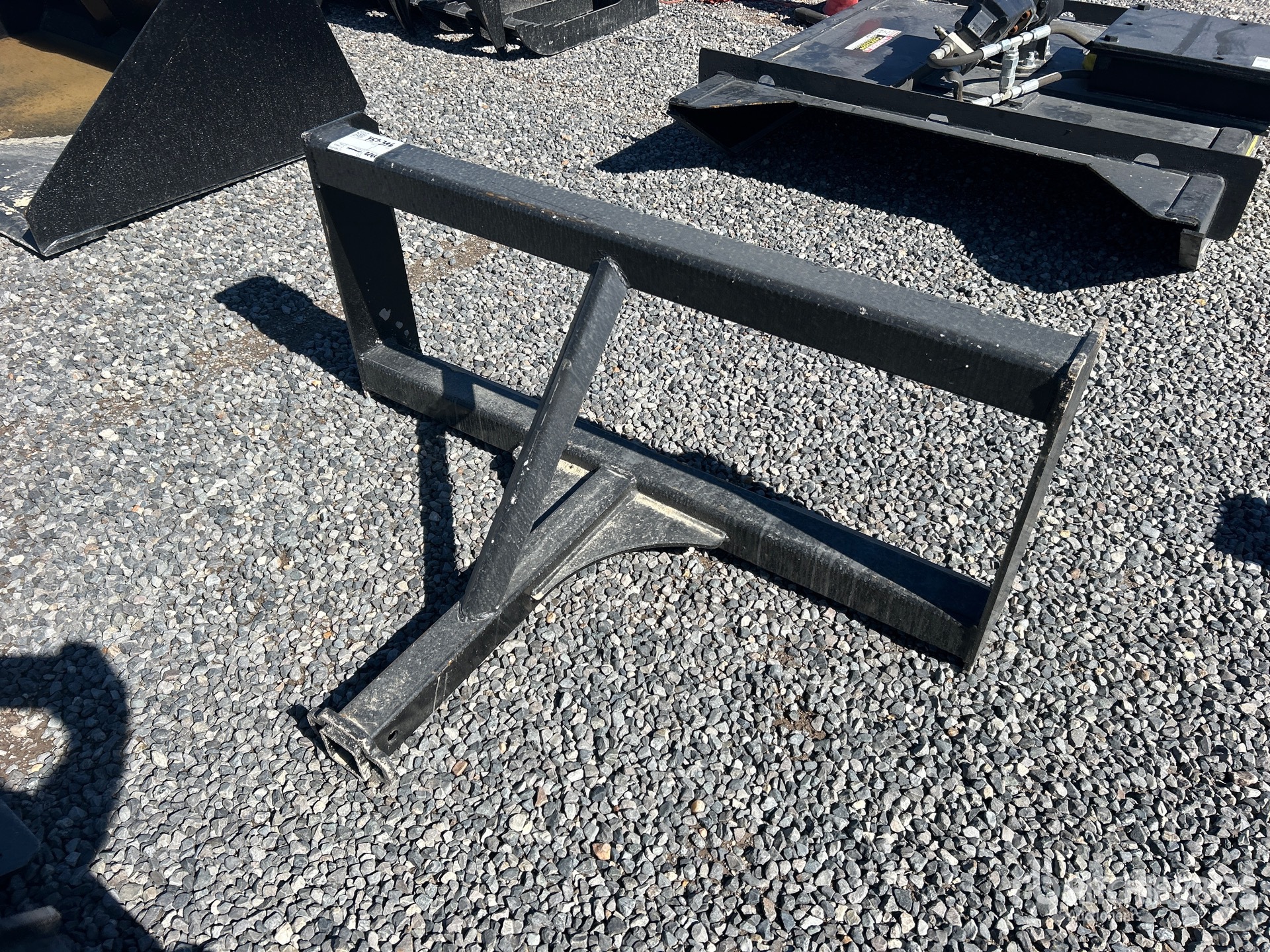 General Appearance with Imagen: esquina delantera izquierda