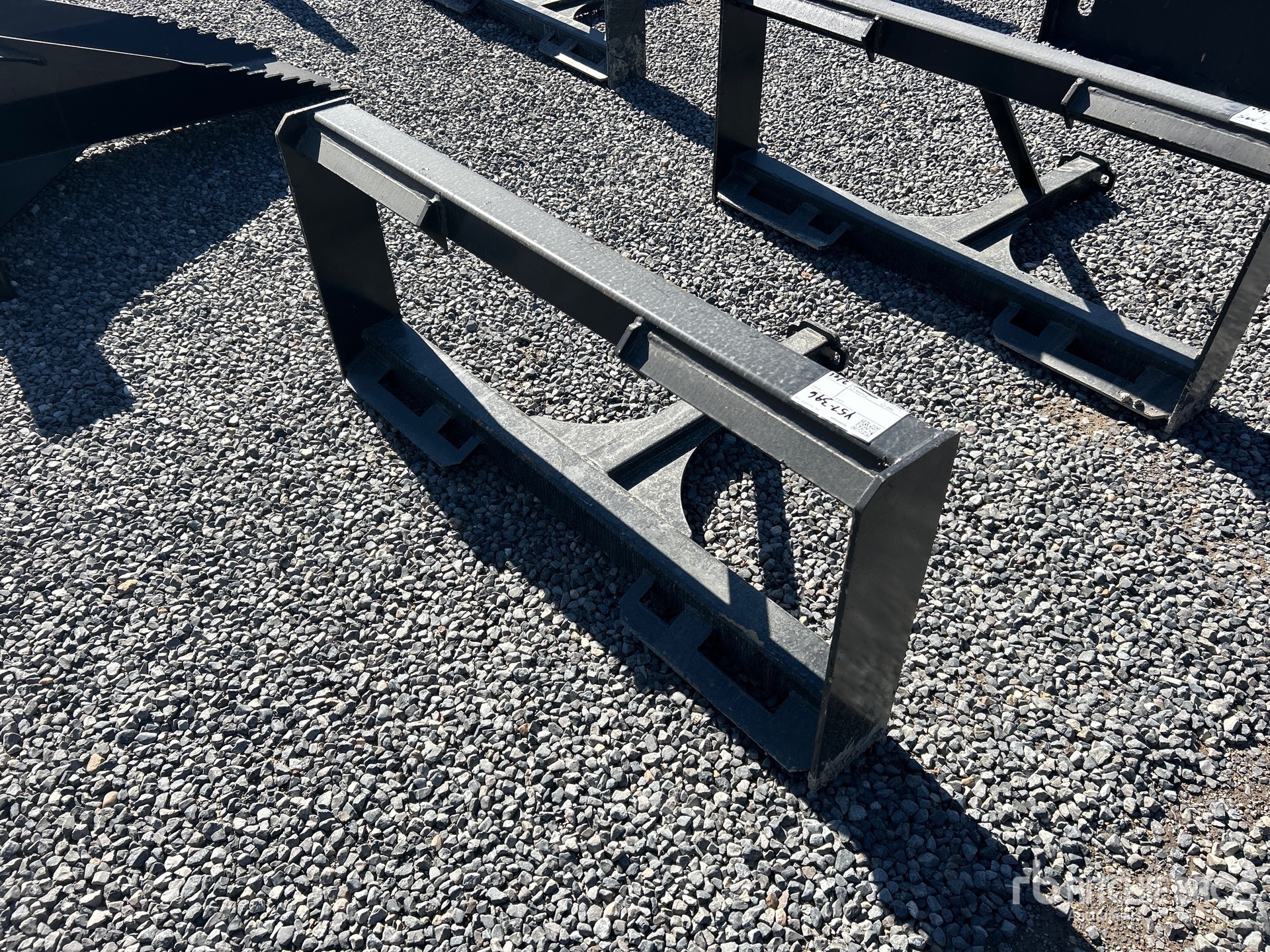 General Appearance with Imagen: esquina trasera derecha