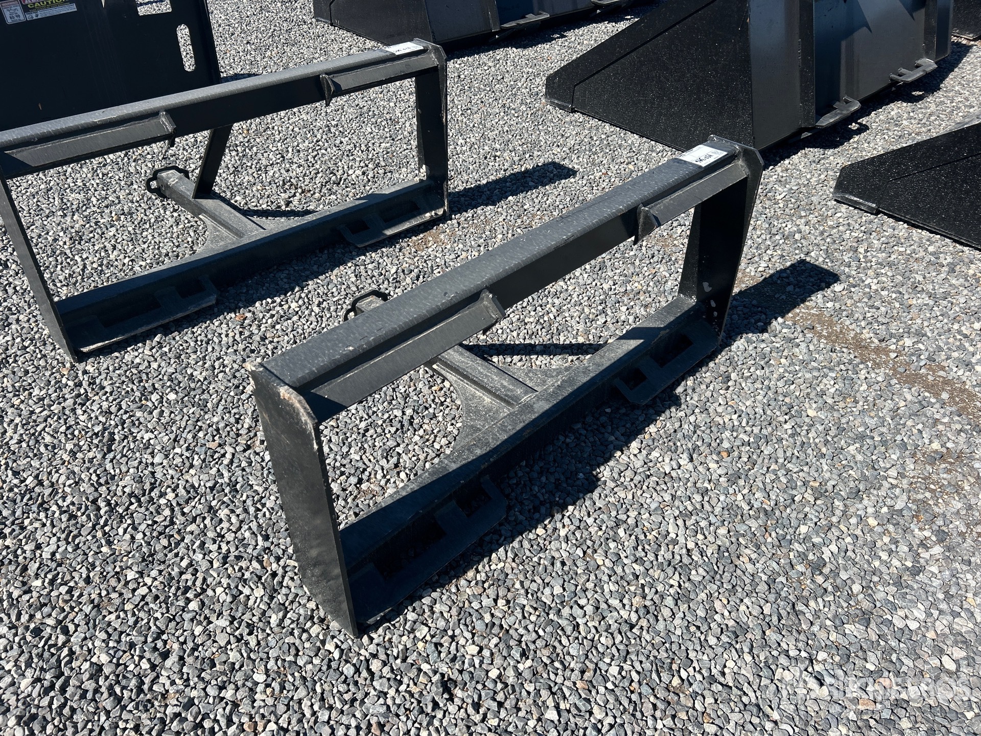 General Appearance with Imagen: esquina trasera izquierda