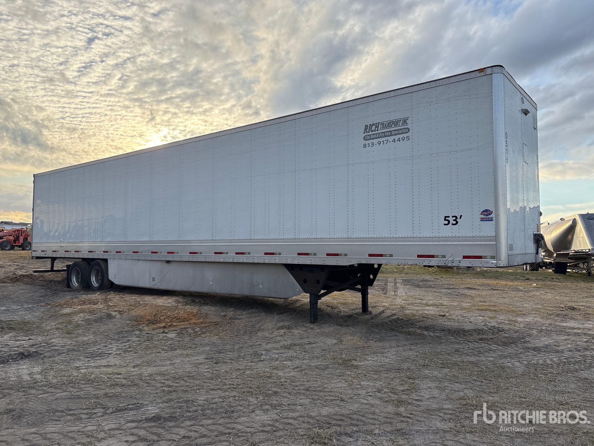 General Appearance with Imagen: esquina delantera derecha