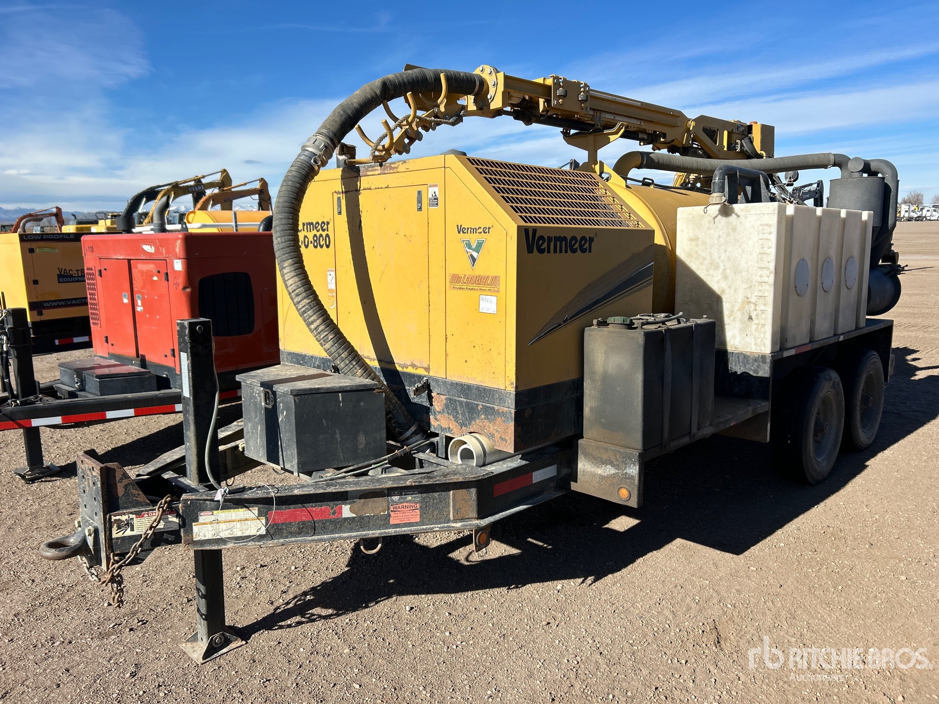 General Appearance with Zdjęcie, lewy górny róg