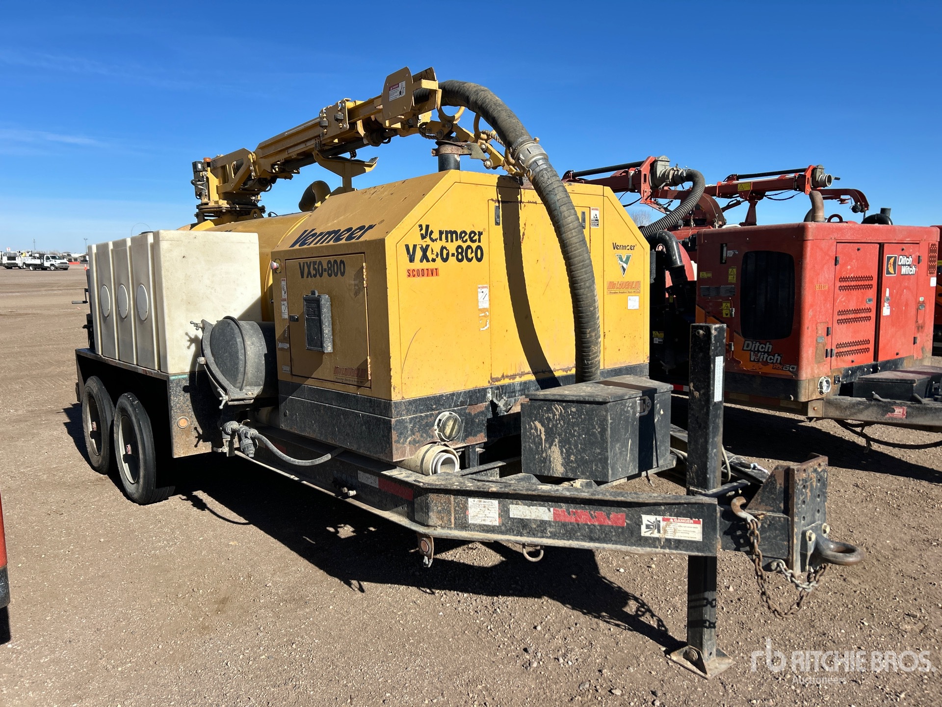 General Appearance with Zdjęcie, prawy górny róg