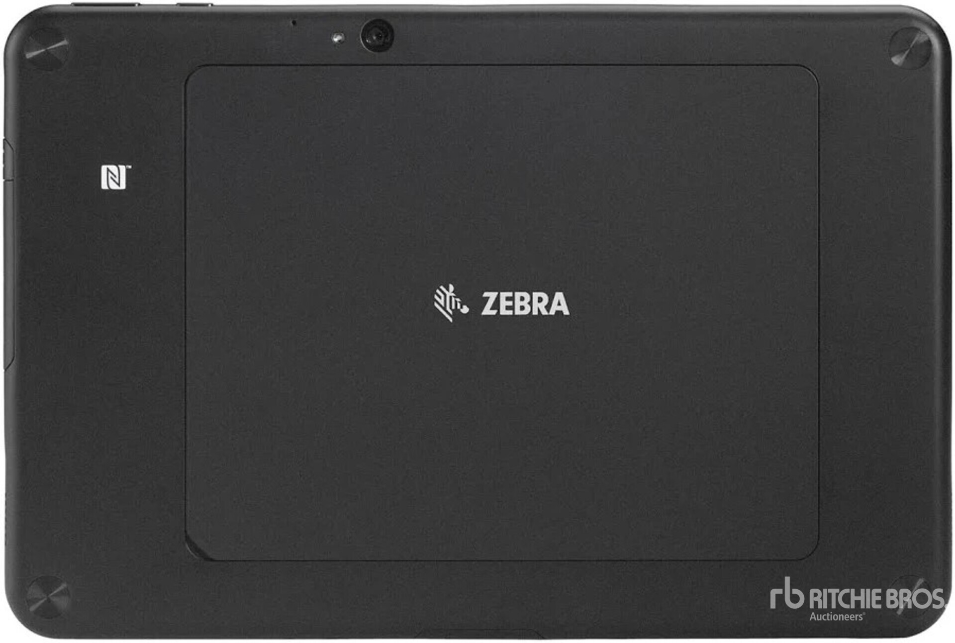 General Appearance with Imagen: esquina delantera izquierda