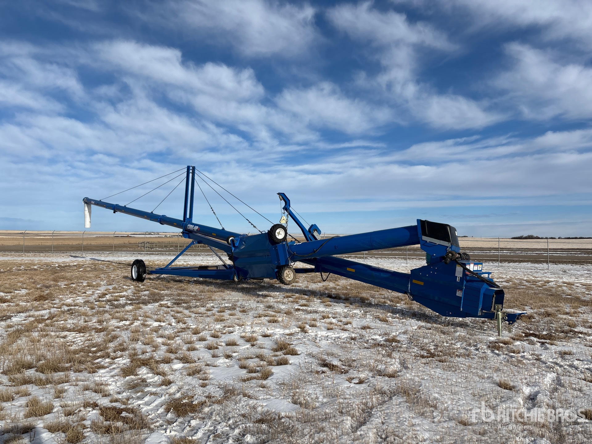 Aspect général with Image, coin avant droit