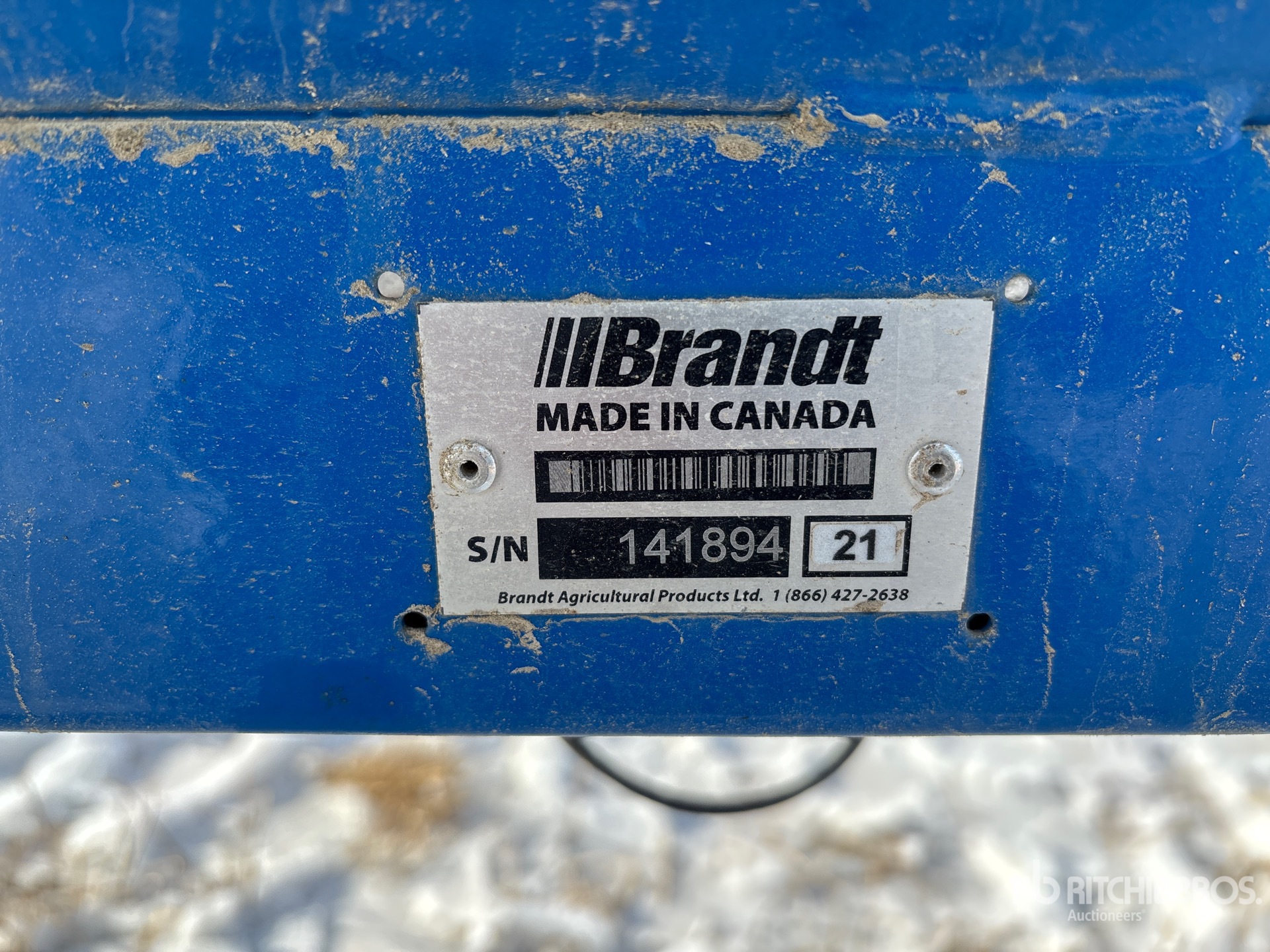 Aspect général with Numéro de série/Numéro d'identification du véhicule automobile