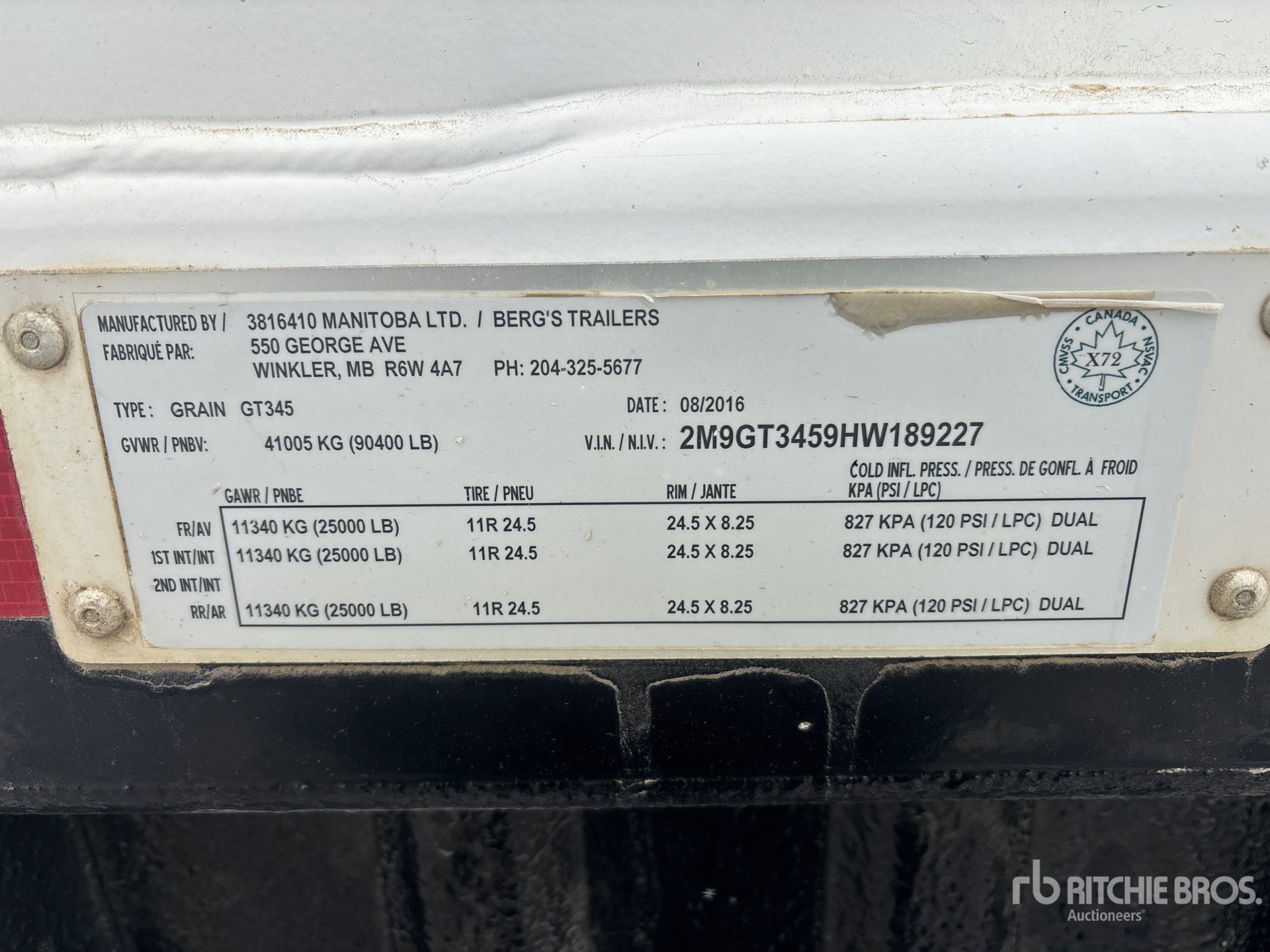 Aspect général with Numéro de série/Numéro d'identification du véhicule automobile