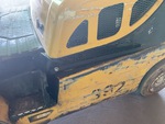 General Appearance with Body Panels