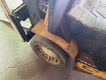 General Appearance with Fenders