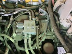 Drivetrain with Transmission