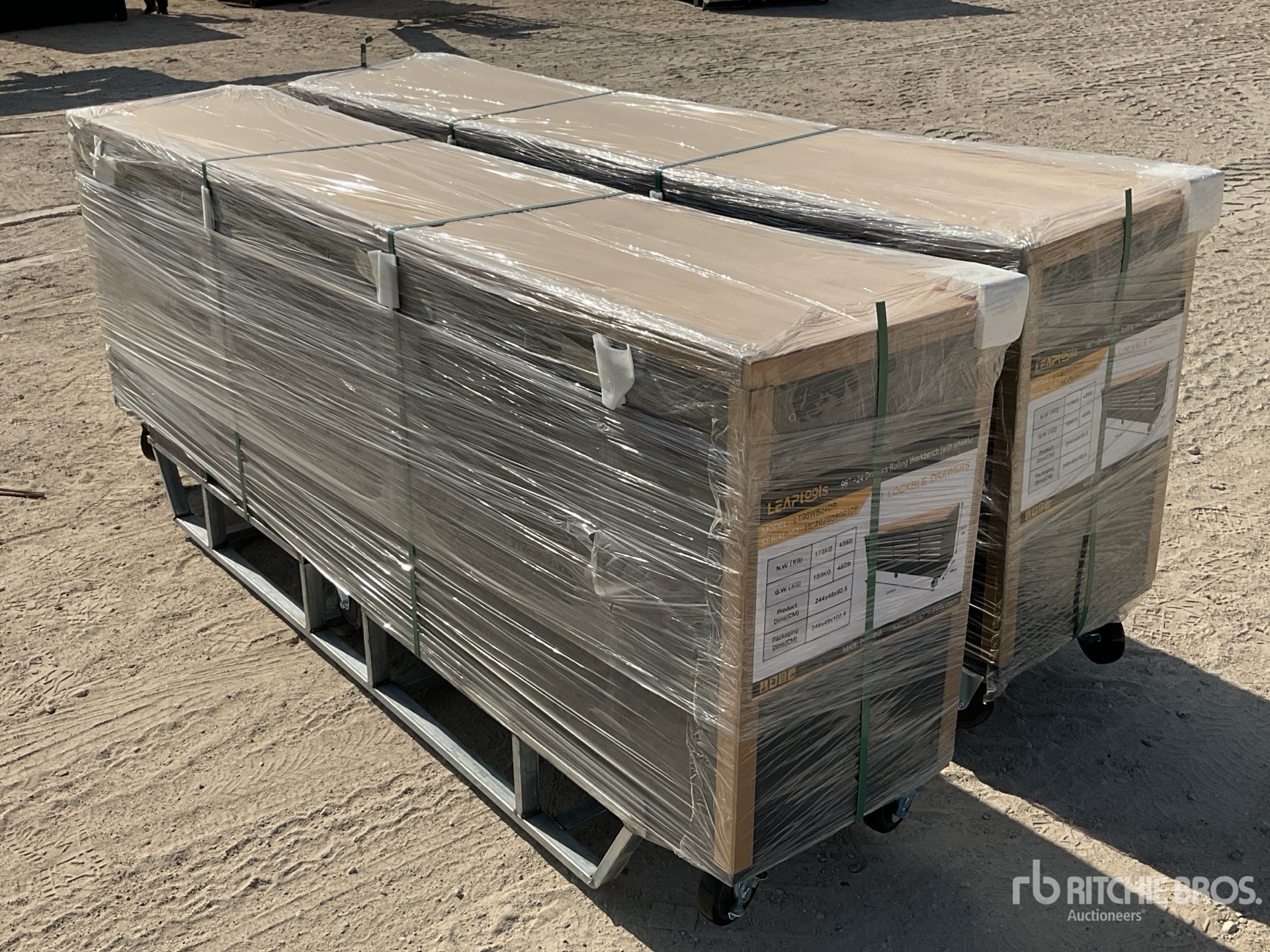 General Appearance with Imagen: esquina trasera derecha