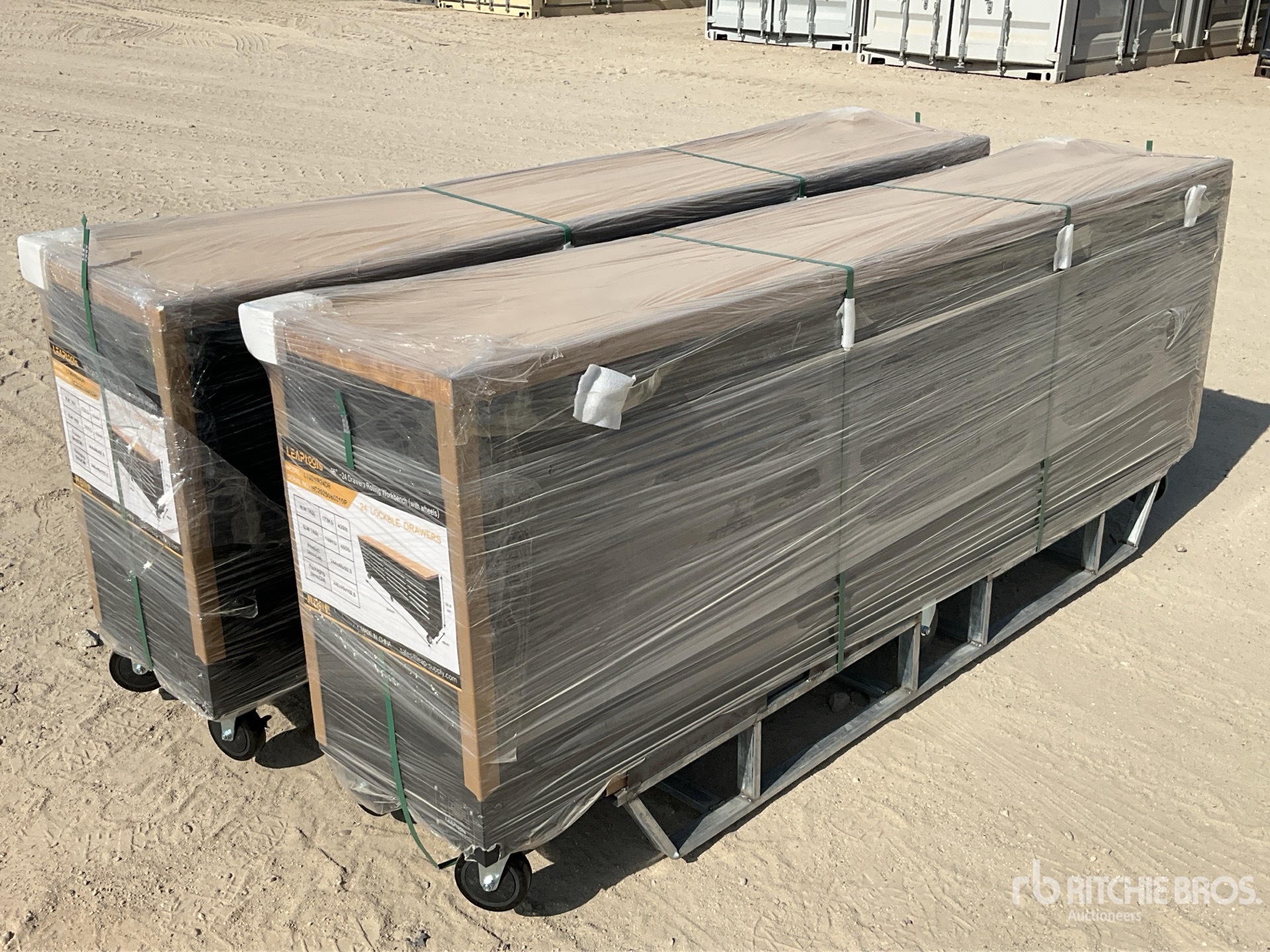 General Appearance with Imagen: esquina trasera izquierda