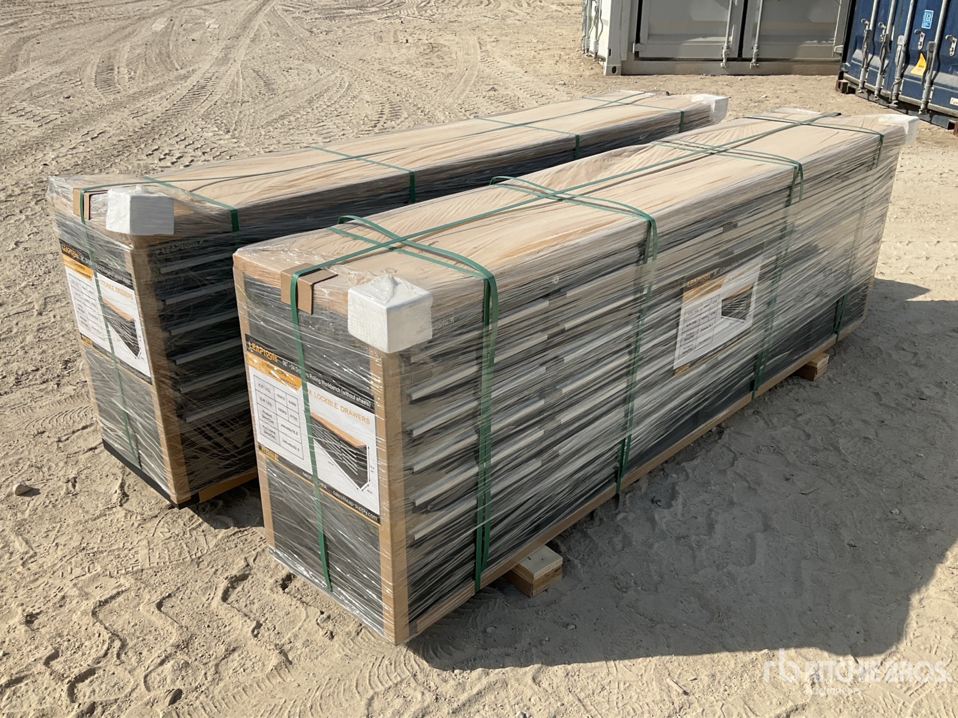 General Appearance with Imagen: esquina delantera derecha