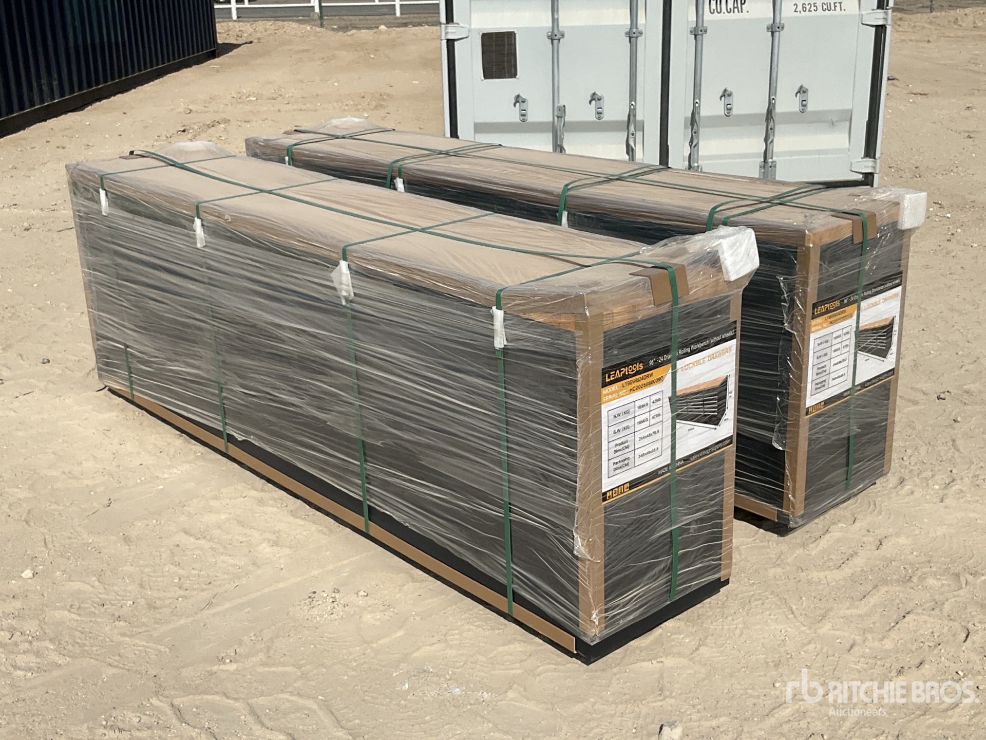 General Appearance with Imagen: esquina trasera derecha